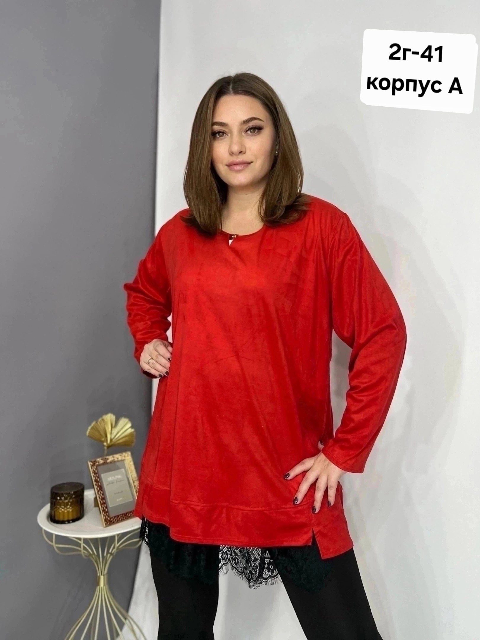 туника большие размеров,нарядная туника,туника женская,женская туника большие размеры,туника однотонная