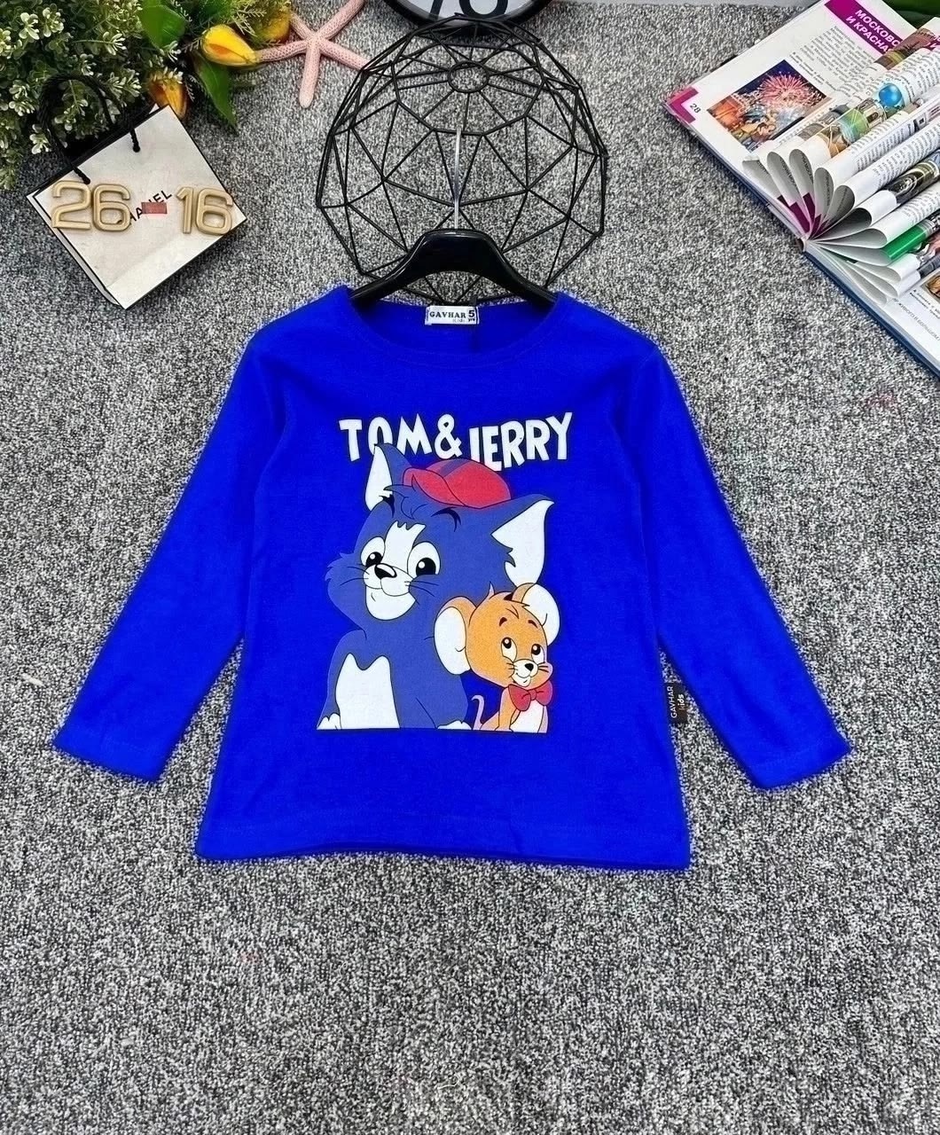 детская кофта,детская кофта свитшот, ,для детей свитшоты,кофта микки маус для мальчика