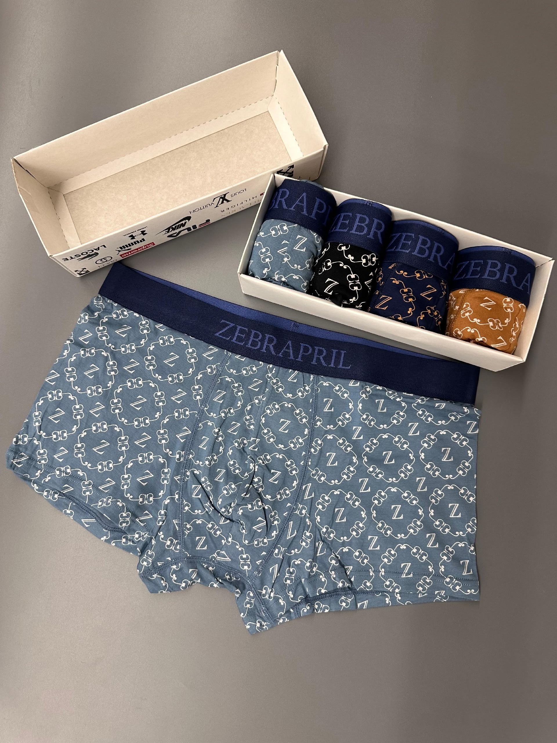 трусы мужские,мужское нижнее белье,мужской набор трусов,трусы мужские 3 шт,трусы для мужчин