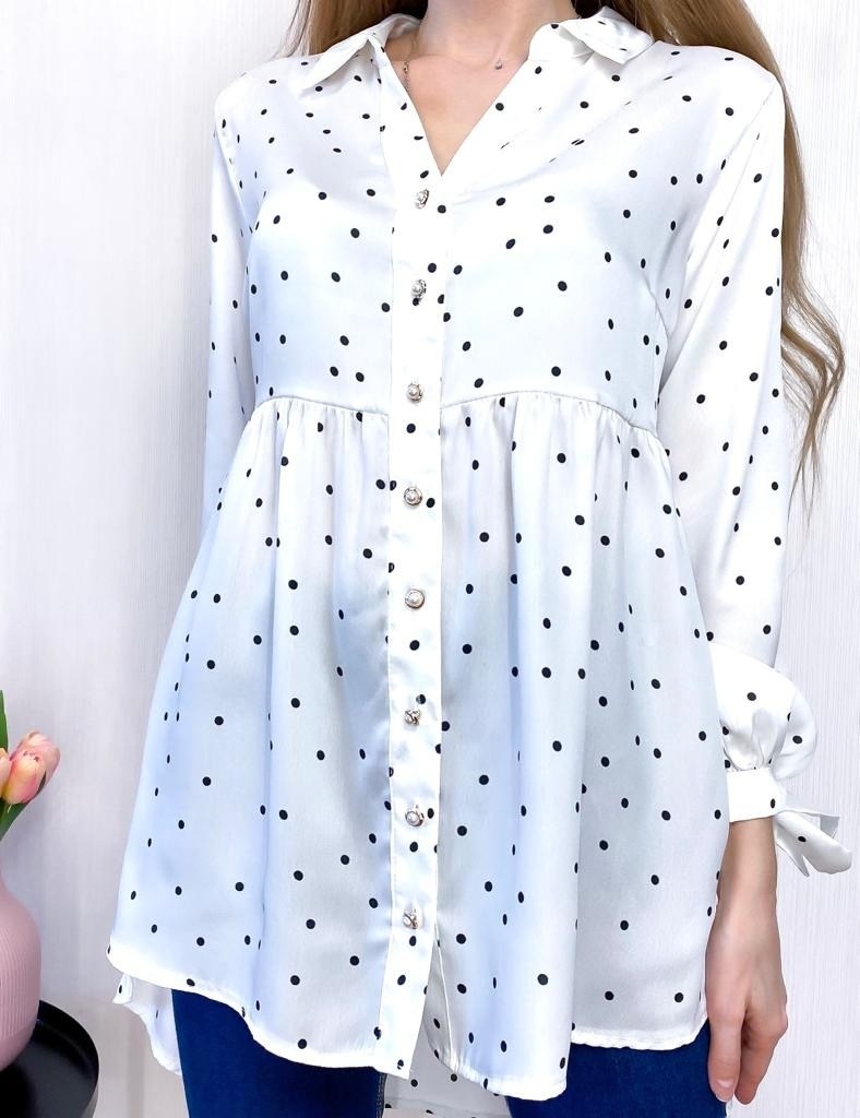 женские блузки и рубашки,блузка женская,рубашка блузка,рубашка для беременных,блуза