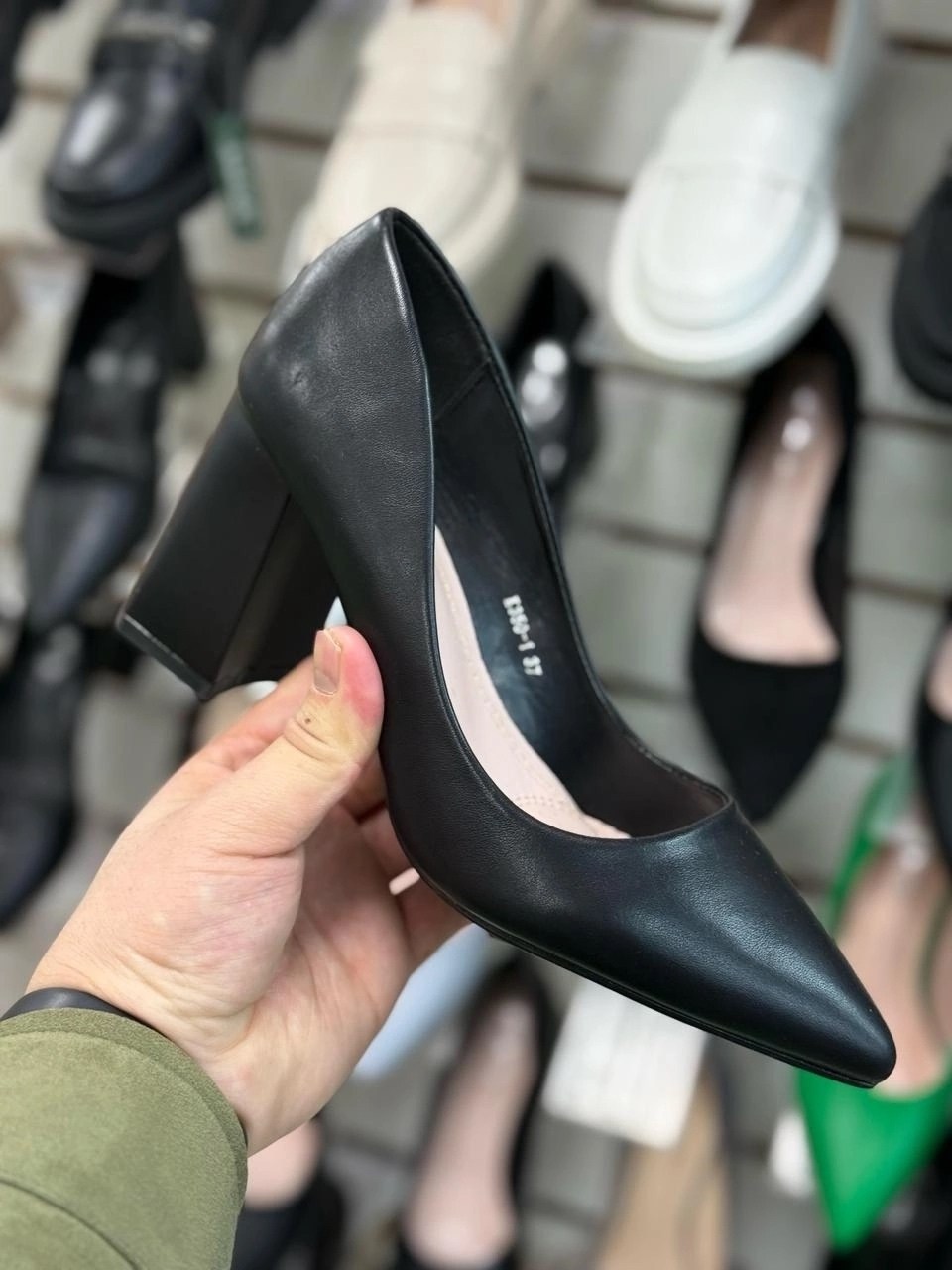 женские туфли,,женские туфли лодочки,туфли женские на каблуках,туфли лодочка