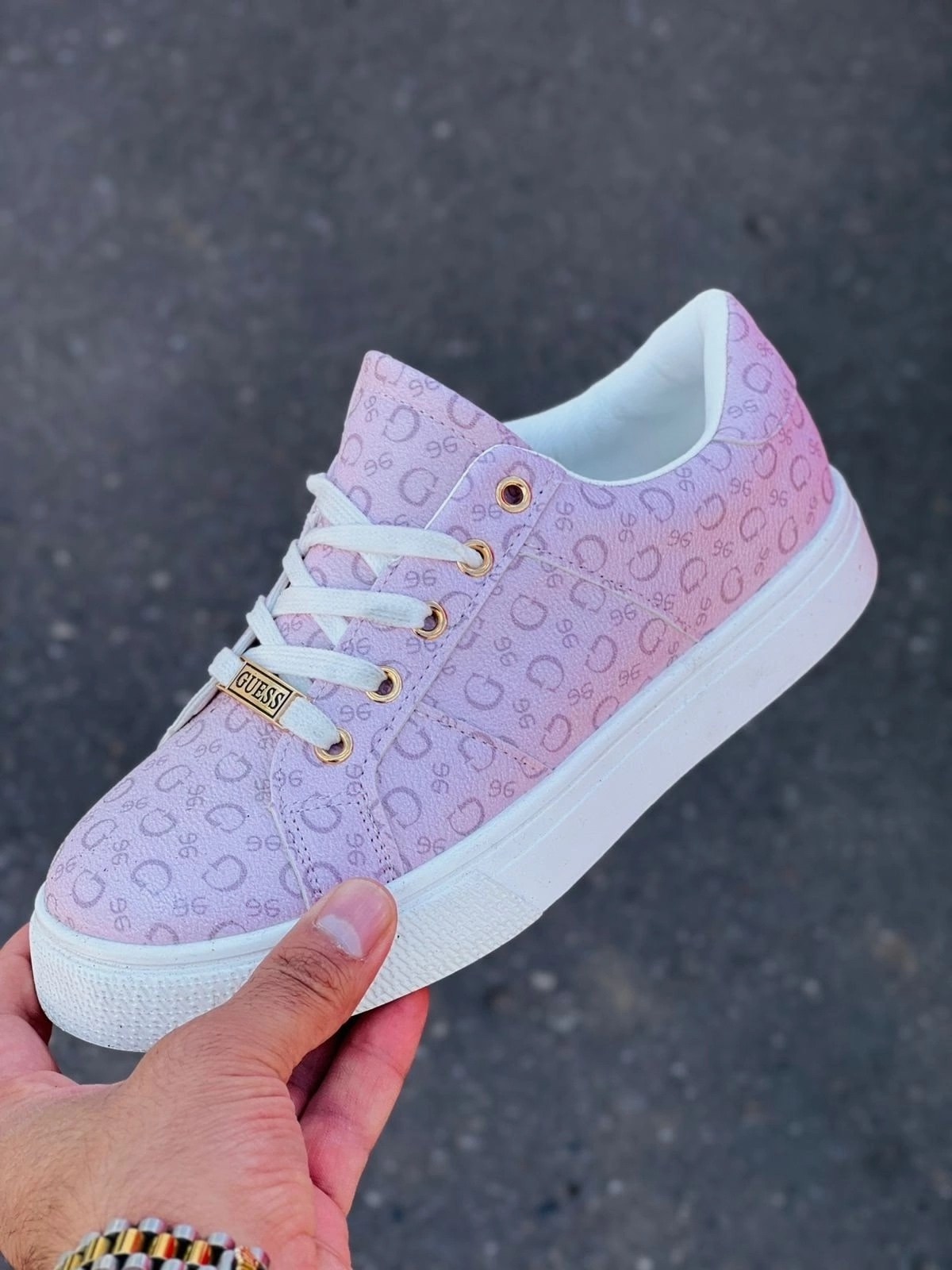 ,обуви, оптом,кеды женски,женские кроссовки