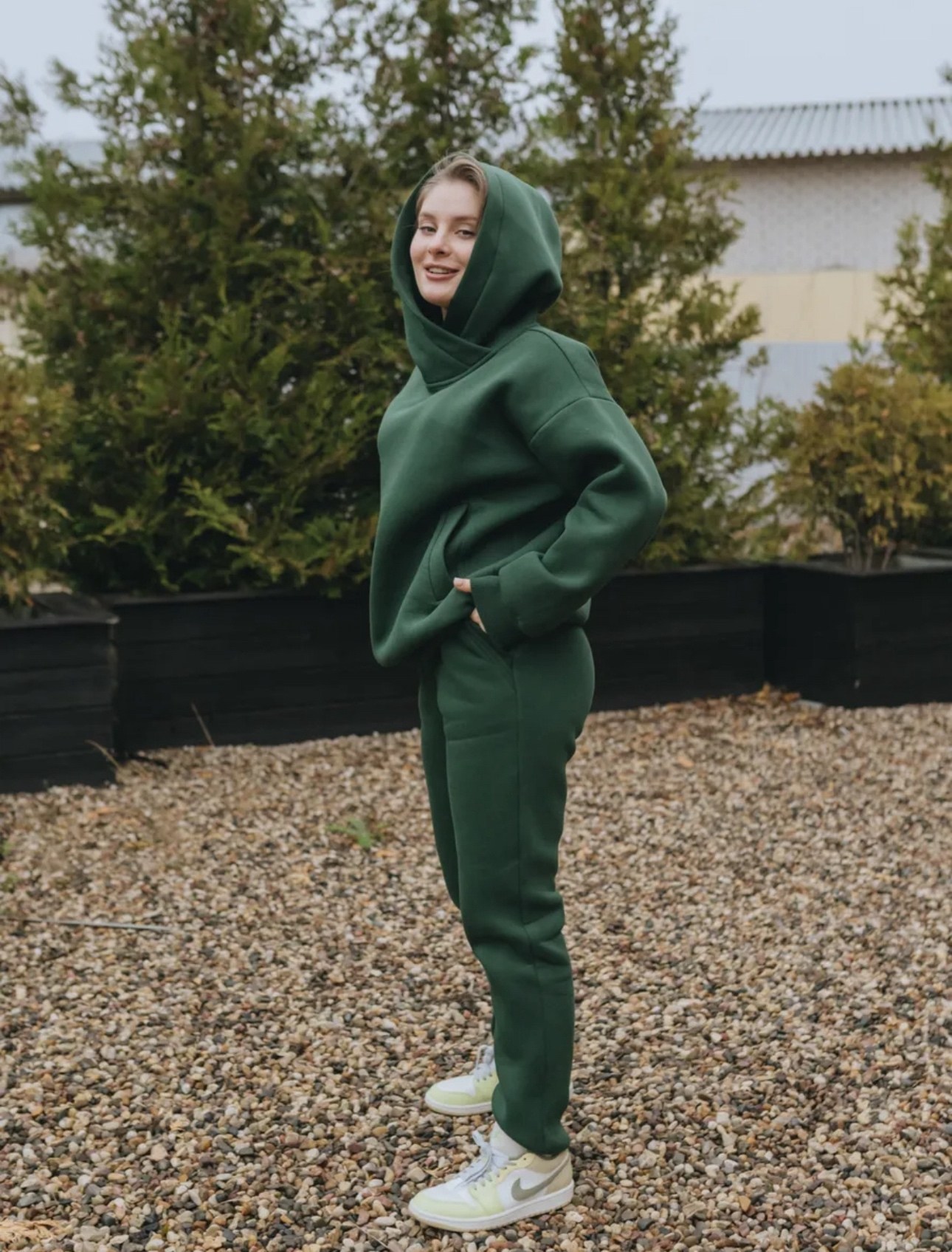 костюм худи,спортивные костюм,костюм женский из футера,cпортивный костюм теплый с начесом,модная толстовка