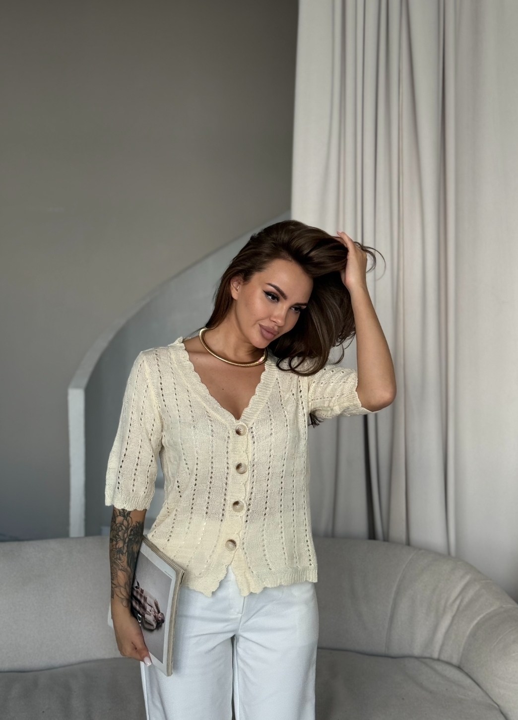 вязаные кардиганы женские,кардиган вязаное,вязаная кофта,кофта кардиган,женская вязаная кофта