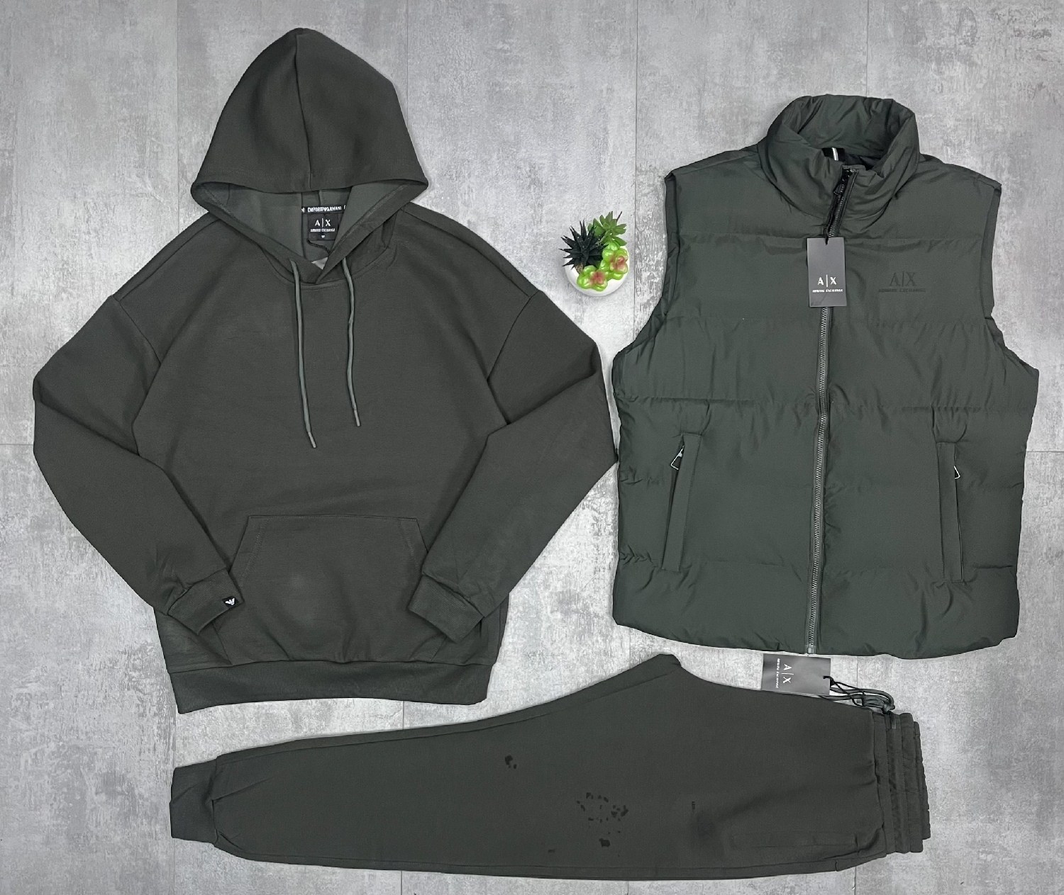 костюм бежевый,спортивные костюмы мужские,костюмы спортивные тройка,костюм на флисе,спортивные костюмы