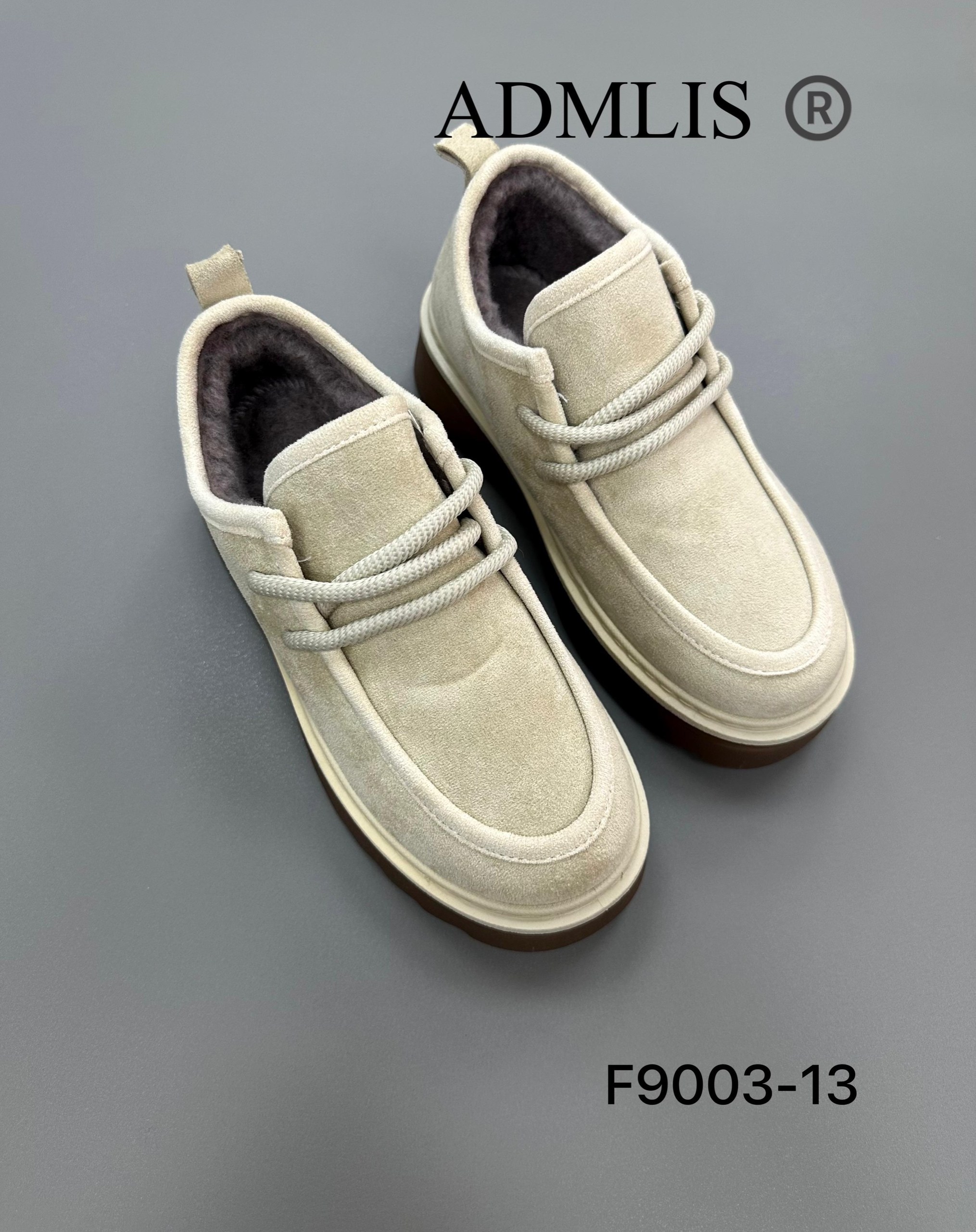 ,детские туфли, повседневные,теплая , для мальчика