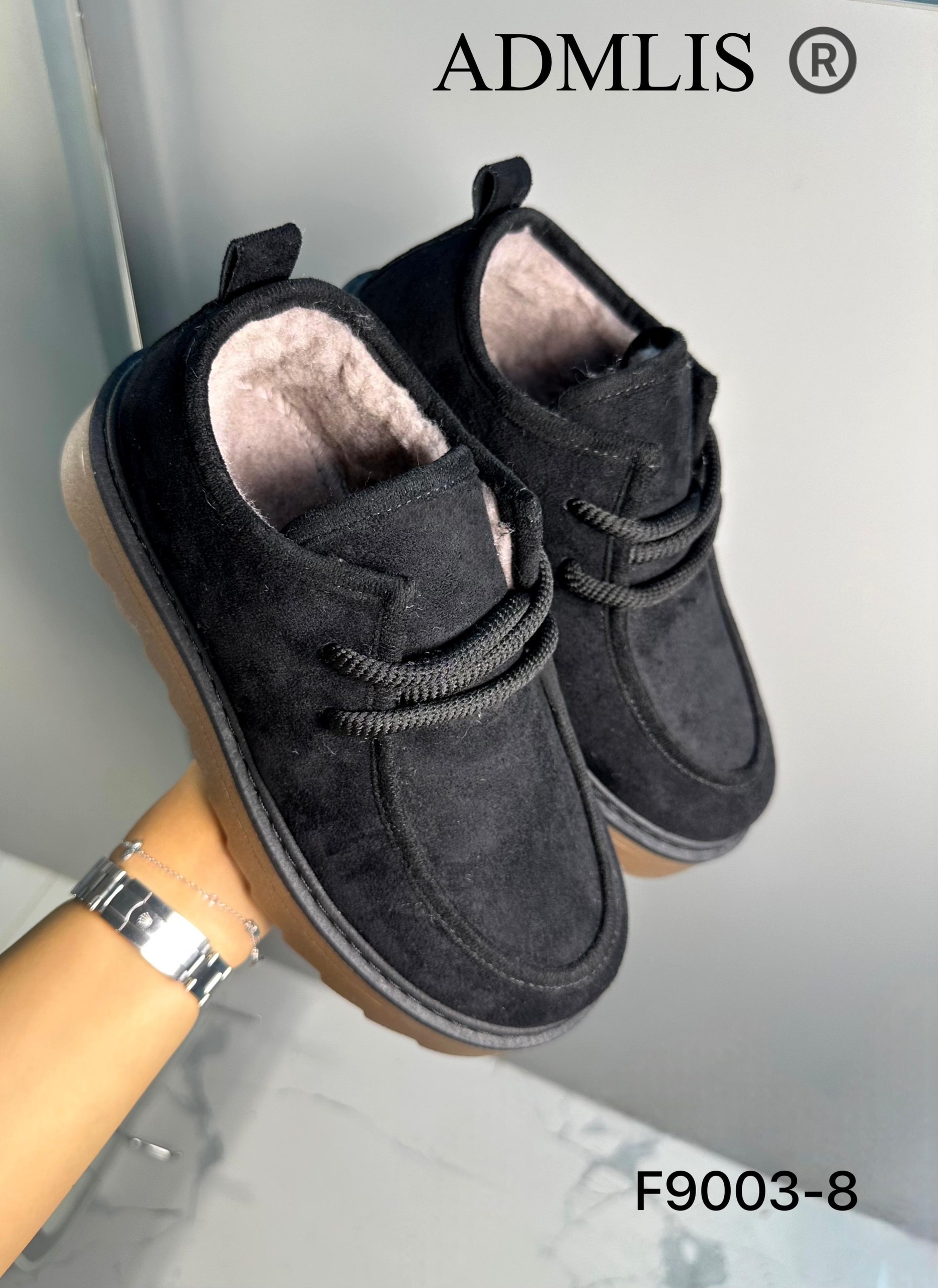 ,детские туфли, повседневные,теплая , для мальчика