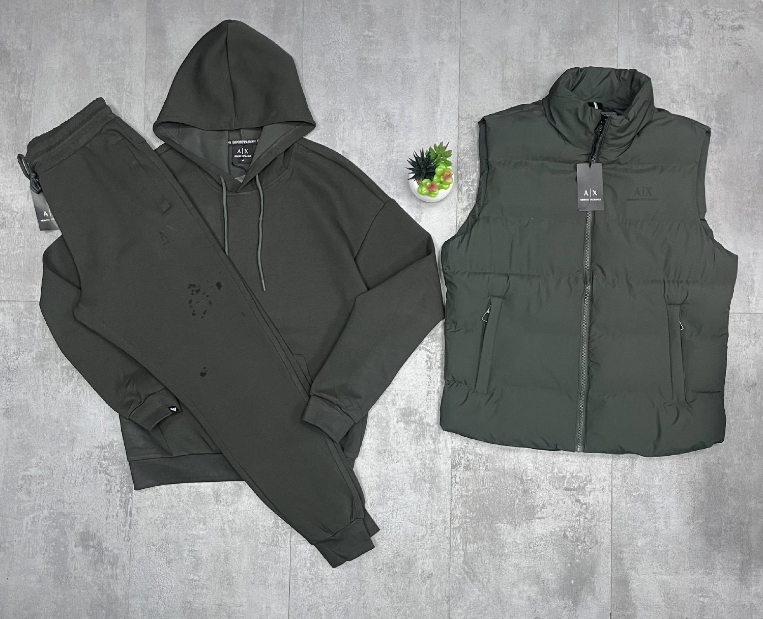 костюм бежевый,спортивные костюмы мужские,костюмы спортивные тройка,костюм на флисе,спортивные костюмы