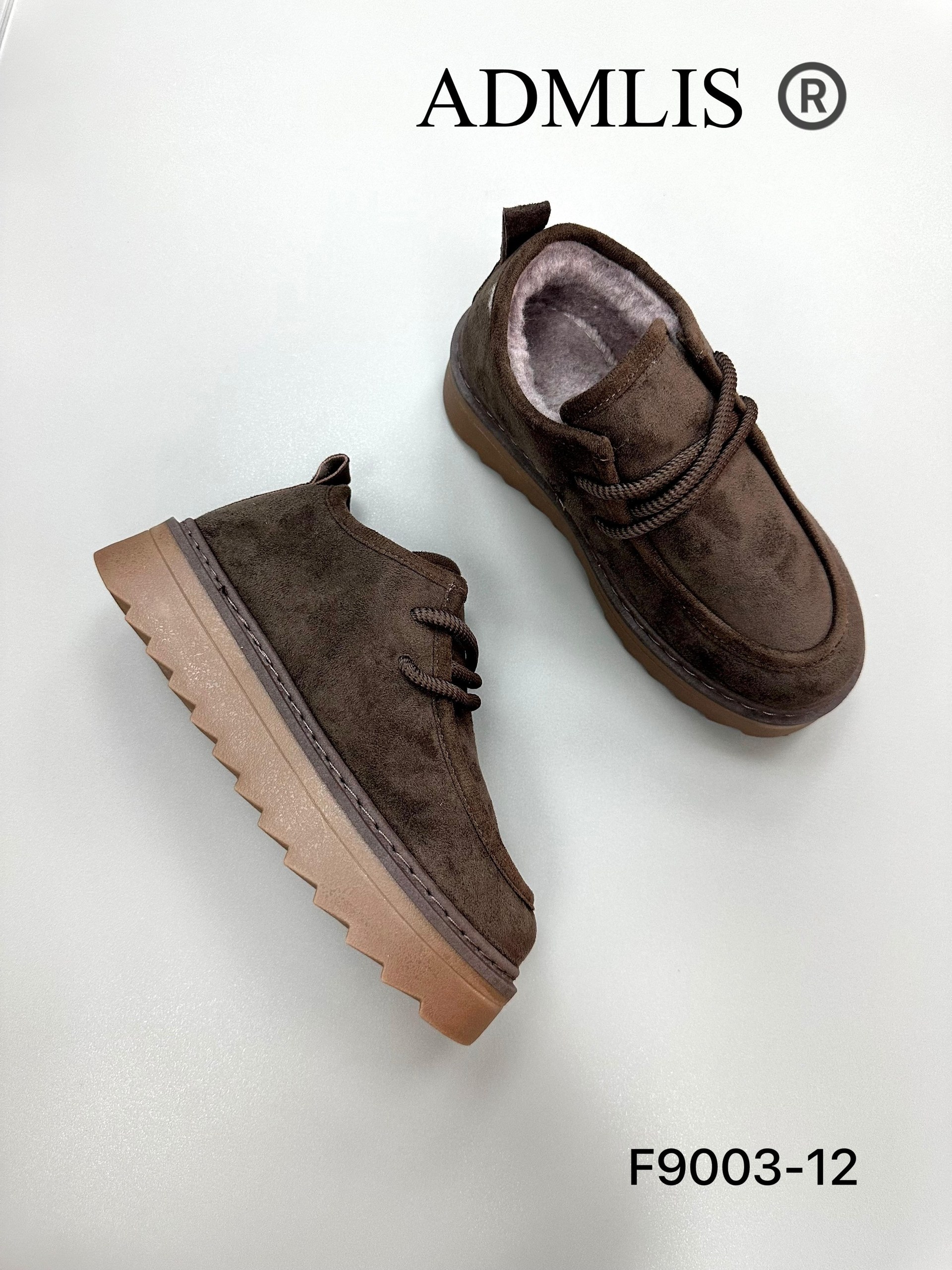 ,детские туфли, повседневные,теплая , для мальчика