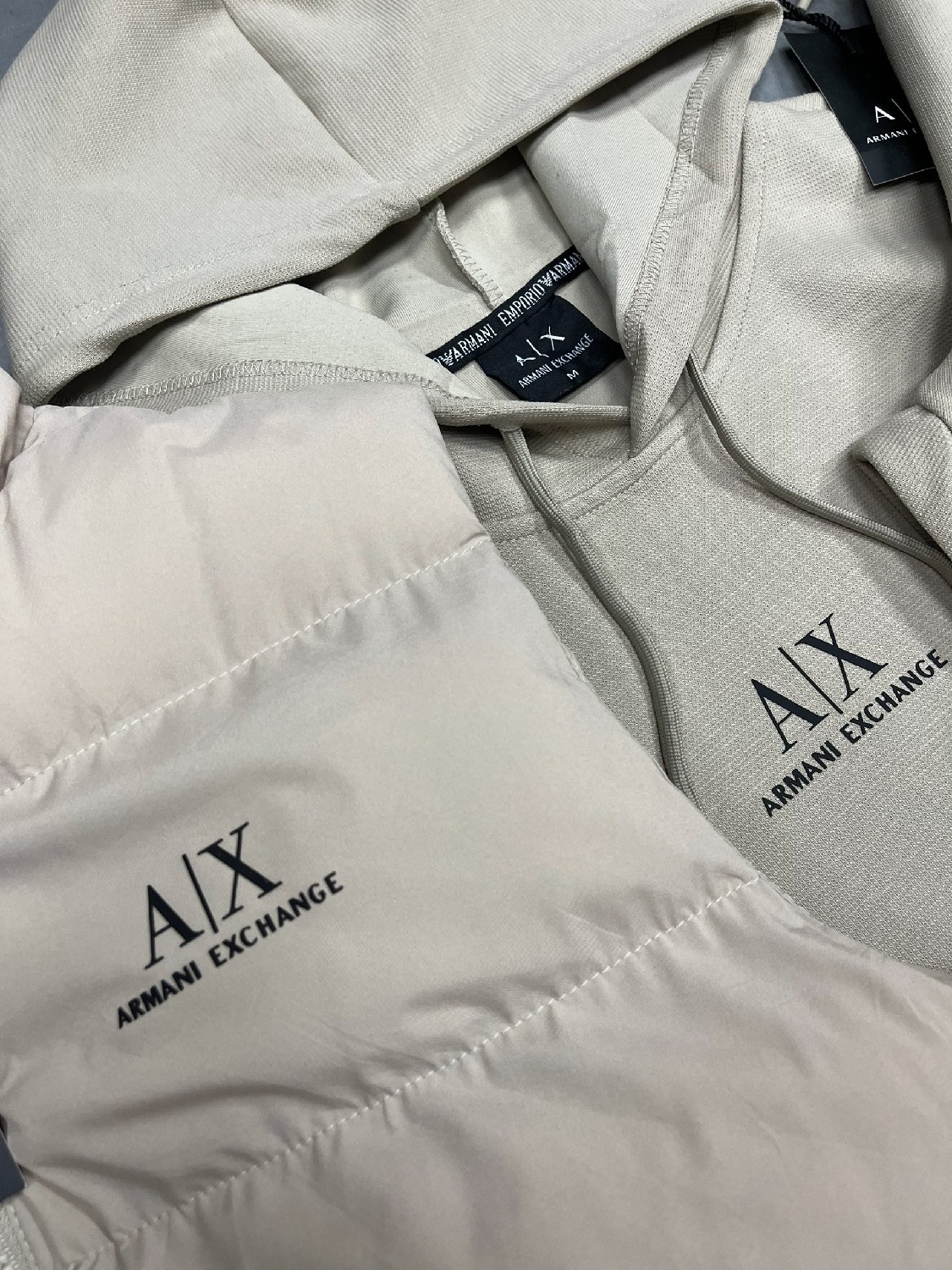 костюм бежевый,спортивные костюмы мужские,костюмы спортивные тройка,костюм на флисе,спортивные костюмы