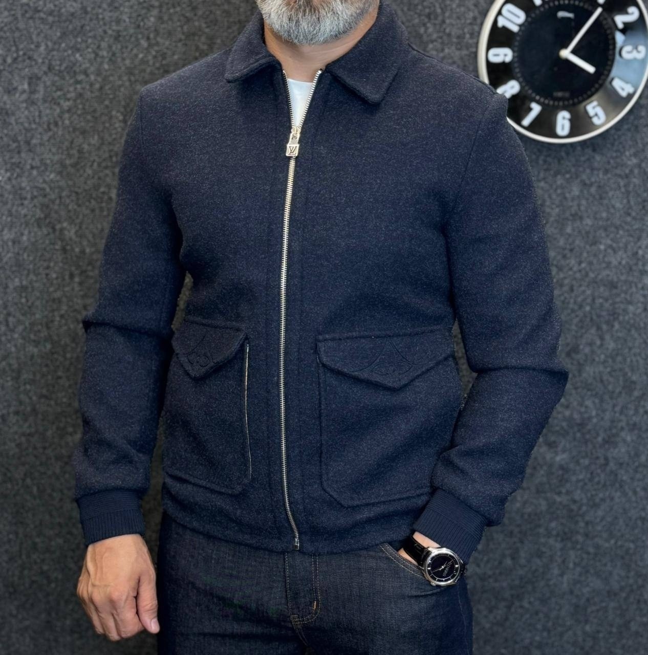 куртка,кофта мужская,куртка мужская,легкая куртка,мужская мода