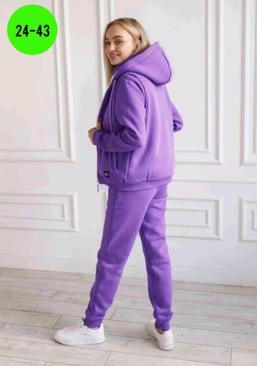 женский спортивный костюм теплый,женский спортивный костюм на флисе,костюм женский на флисе,костюмы спортивные женские,cпортивный костюм женский теплый на флисе