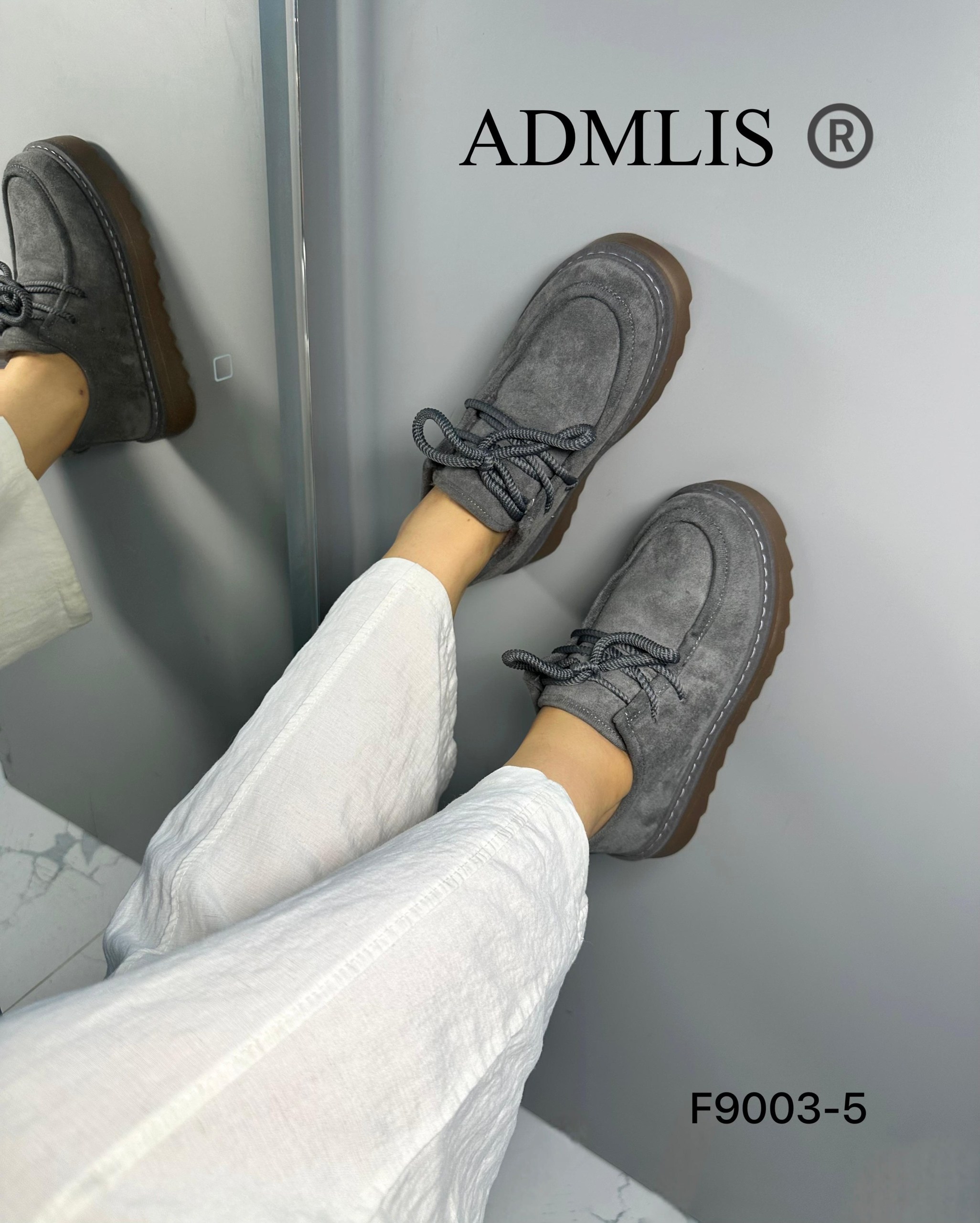 ,детские туфли, повседневные,теплая , для мальчика