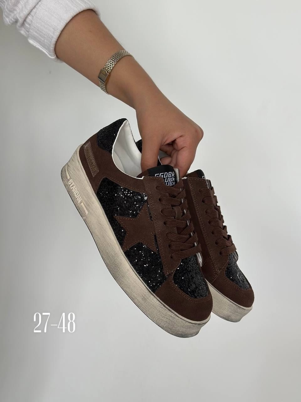 ,кеды golden goose,golden goose кроссовки,обуви, женская