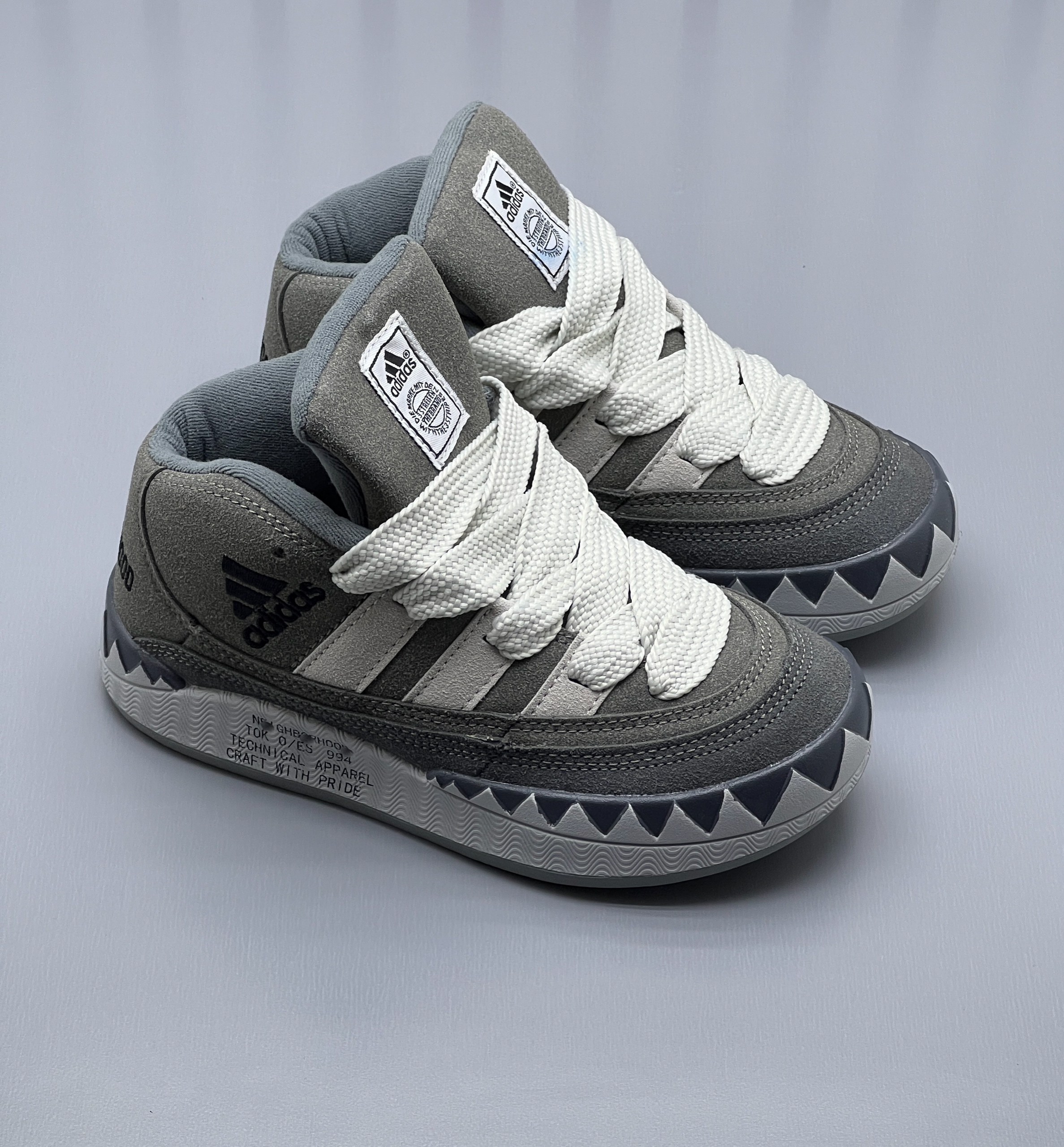 кроссовки адидас адиматик,кроссовки adidas neighborhood x adimatic,кроссовки adidas,кроссовки adidas adimatic,кроссовки адидас