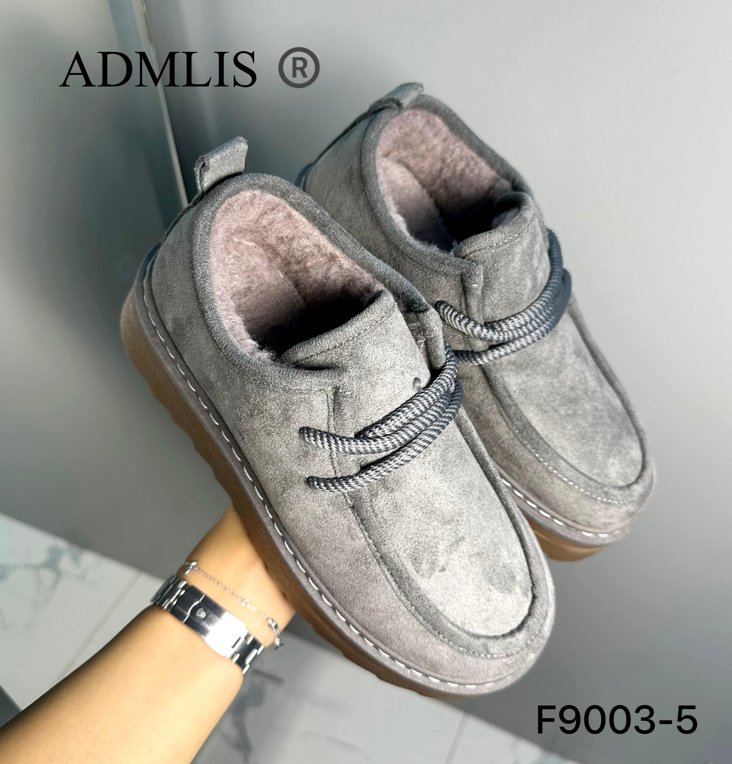 ,детские туфли, повседневные,теплая , для мальчика