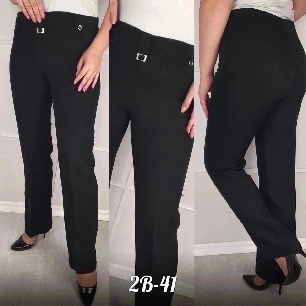 брюки женские на флисе,женские брюки большие размеры,брюки женские теплые,классические женские брюки,брюки больших размеров женские