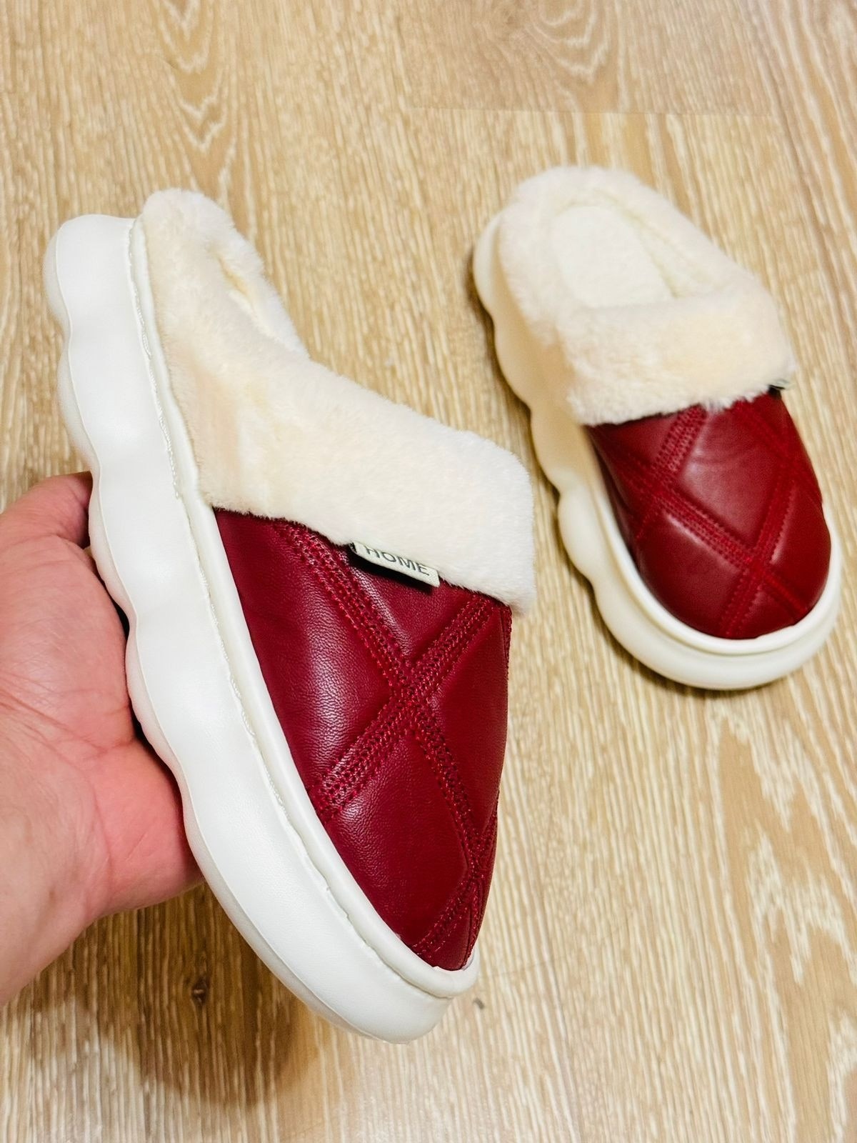 домашние тапочки теплые,женские тапочки домашние,тапочки домашние,теплые тапочки,тапочки зимние