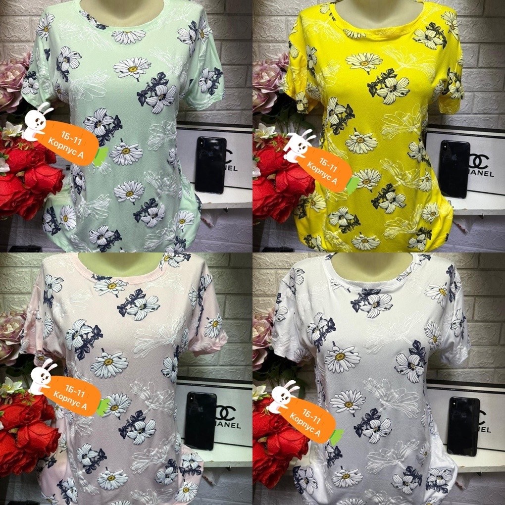 женские футболки больших размеров,кофта хлопок,женские футболки,женская кофта,блузка кофта