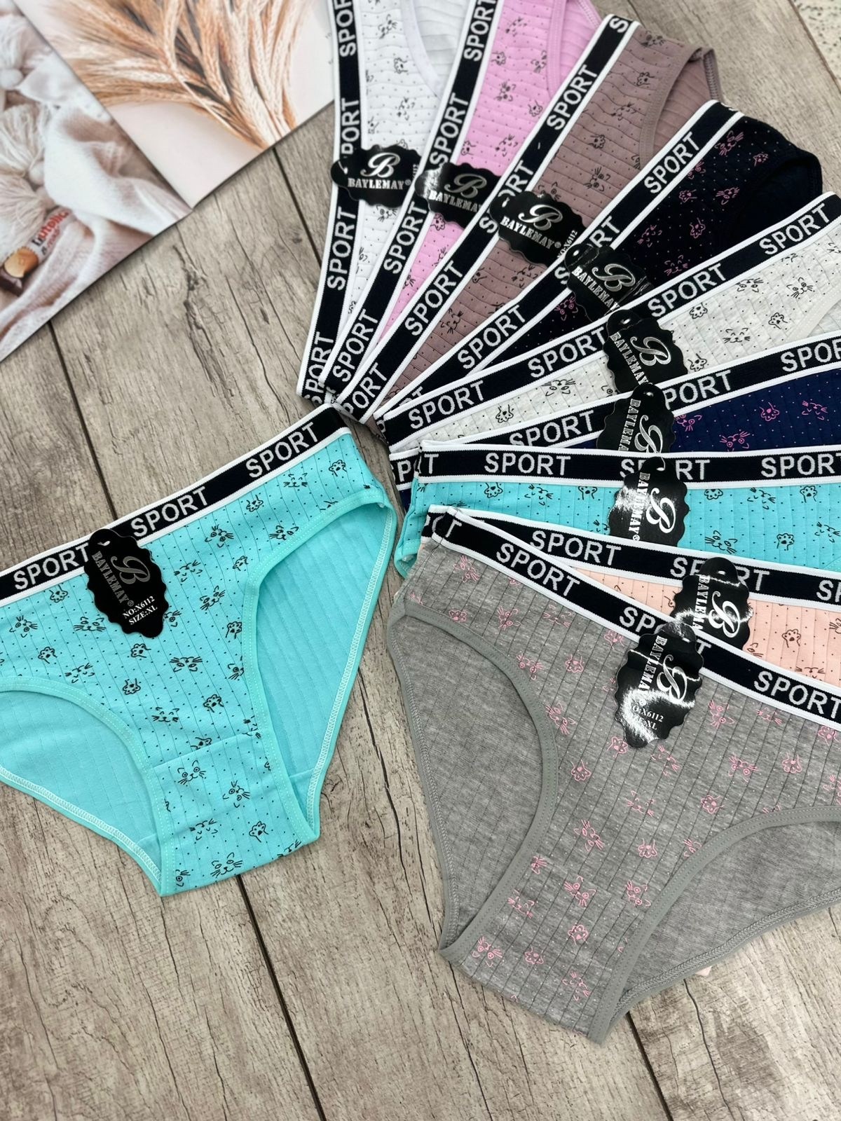 трусы женские 5 шт,трусы женские хлопок,трусы женски,трусики женские,женский трусы