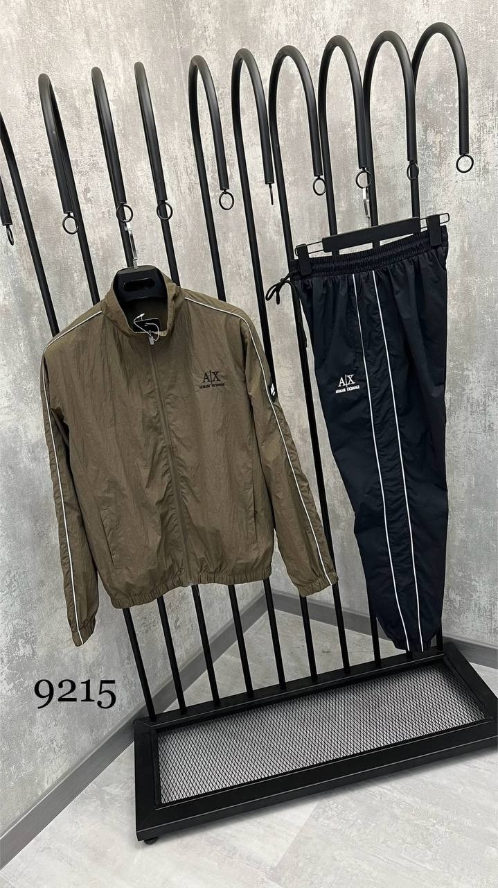 спортивные костюм,мужские спортивные костюмы,спорт костюм,спортивные костюмы адидас