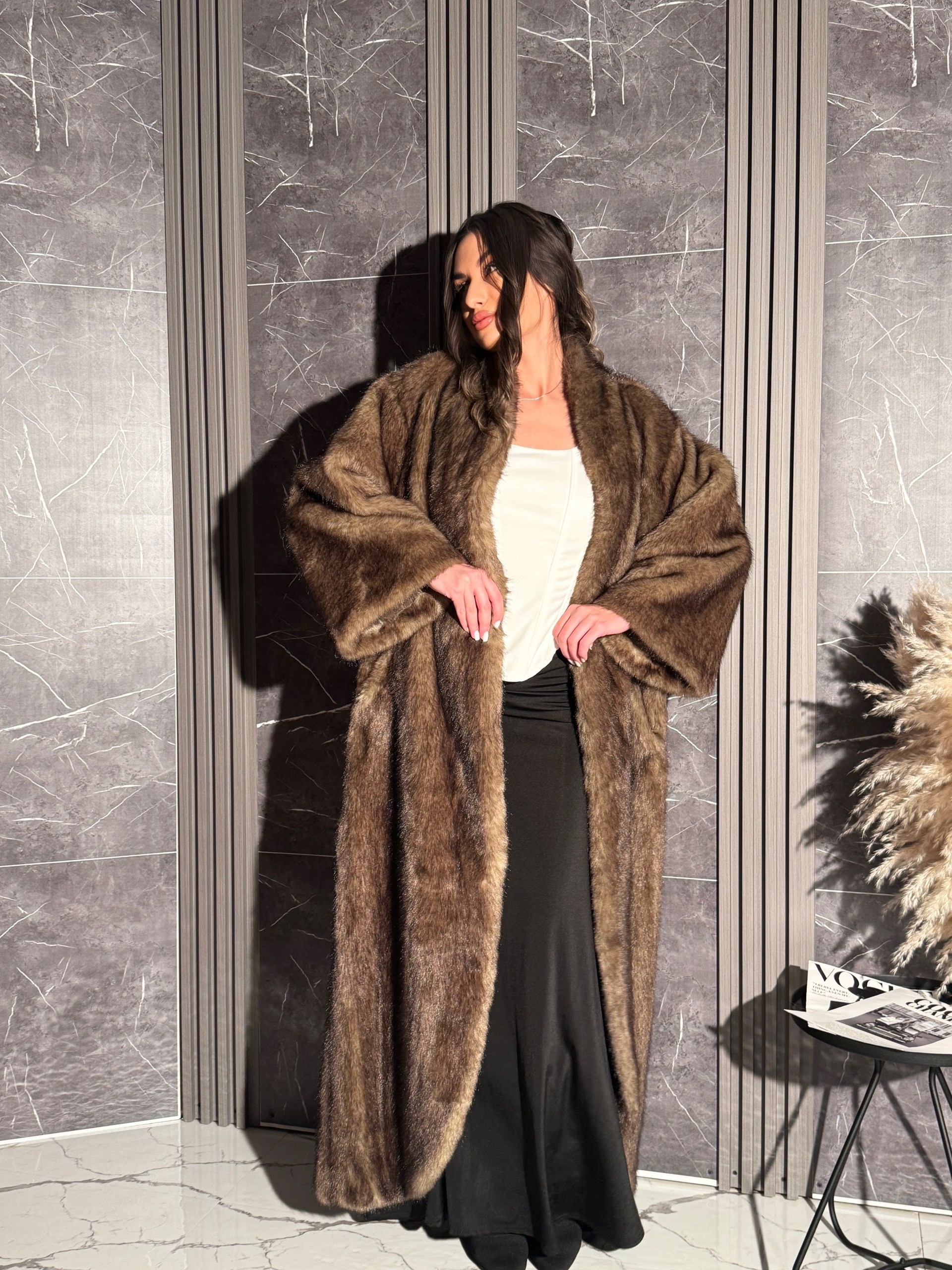 длинная шуба,норковая шуба,шуба из норки,женская норковая шуба,длинная норковая шуба