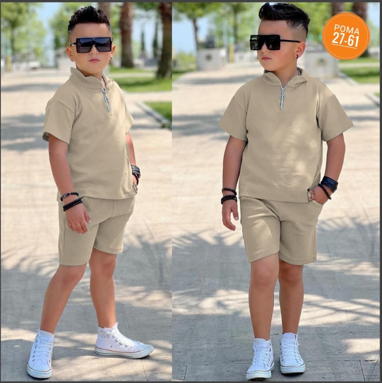 комплекты одежды для мальчиков,костюмы для мальчиков,комплект одежды для маленьких мальчиков,костюмы подростковые,одежда для мальчика