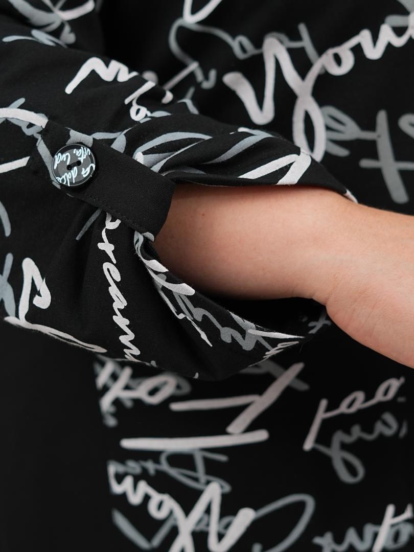 стильные костюмы, больших размеров,одежда больших размеров,брючной костюм,женские костюмы больших размеров