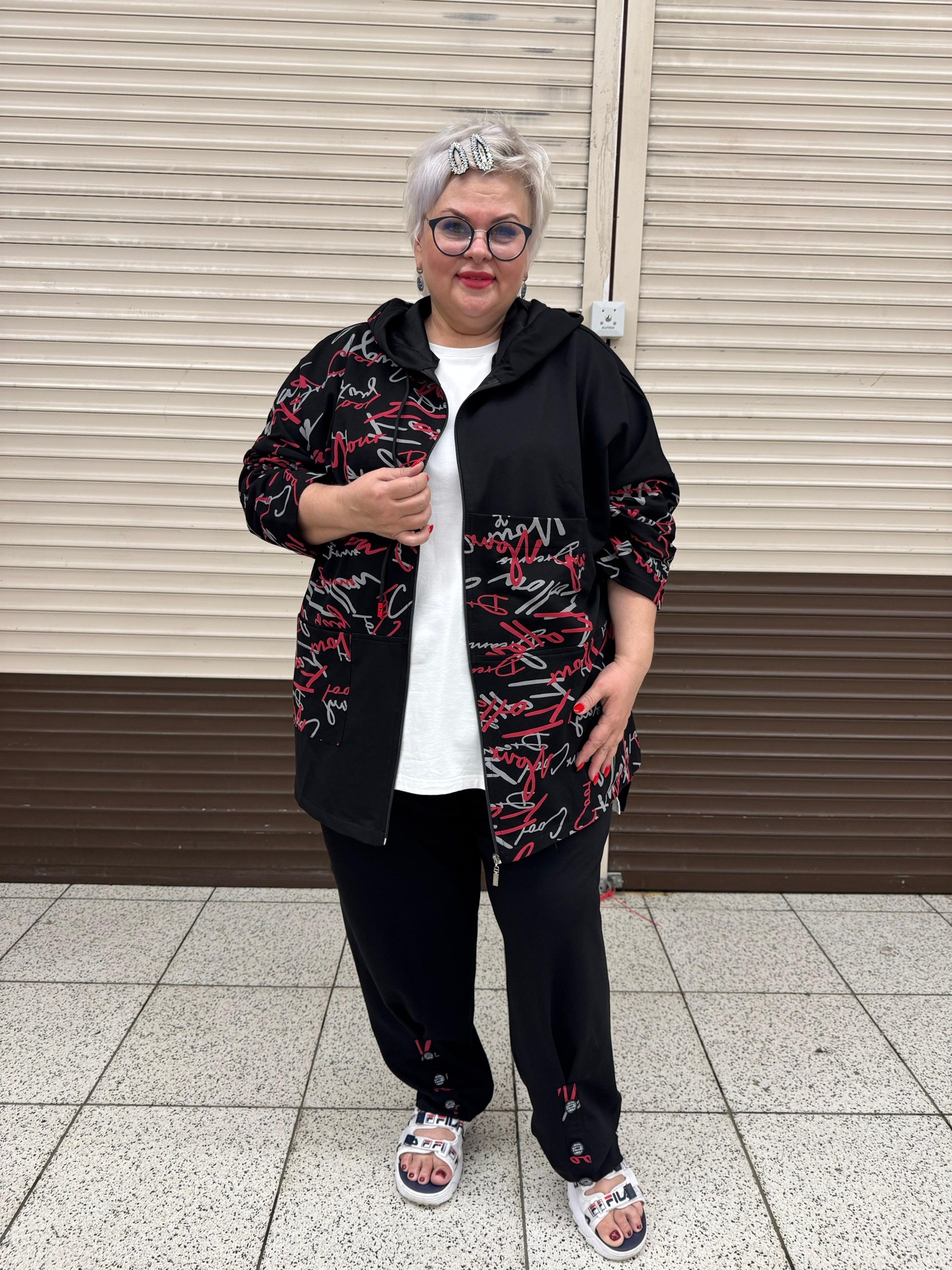 стильные костюмы, больших размеров,одежда больших размеров,брючной костюм,женские костюмы больших размеров