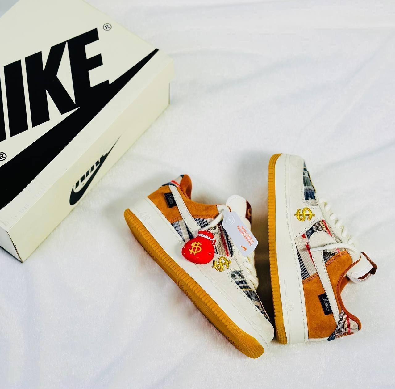 кросcовки nike air force 1,кроссовки nike air force,nike air force 1,nike air force 1 low,кроссовки nike air force 1 low