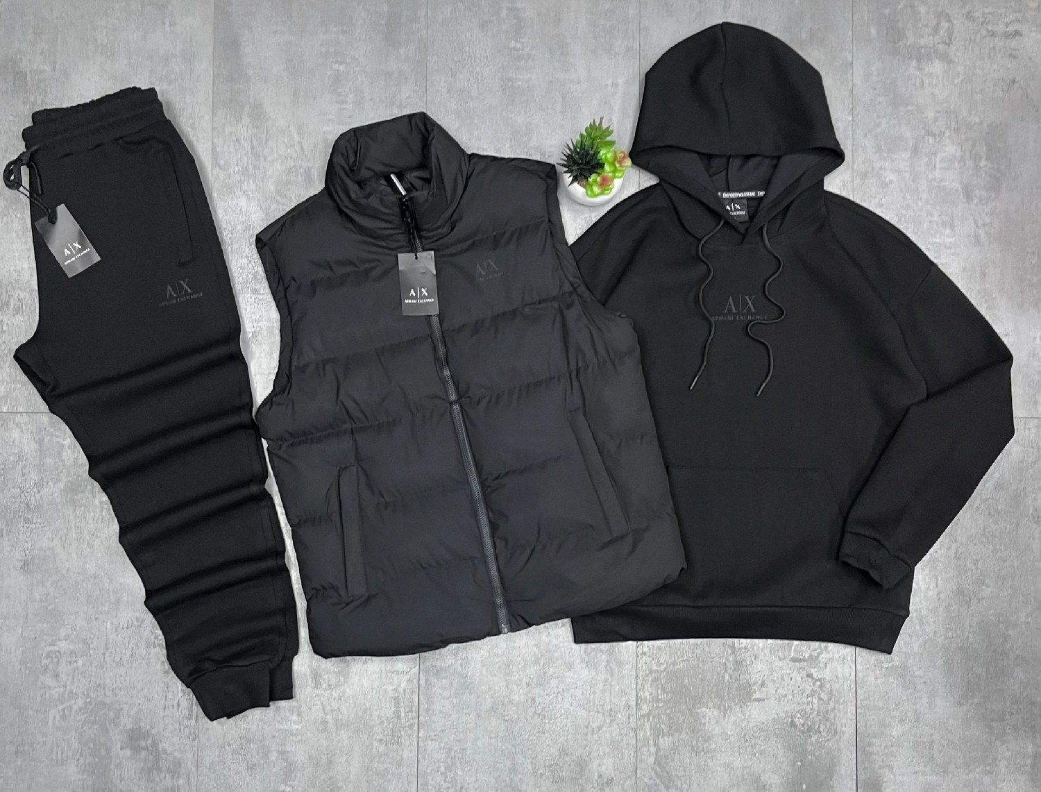 костюм бежевый,спортивные костюмы мужские,костюмы спортивные тройка,костюм на флисе,спортивные костюмы