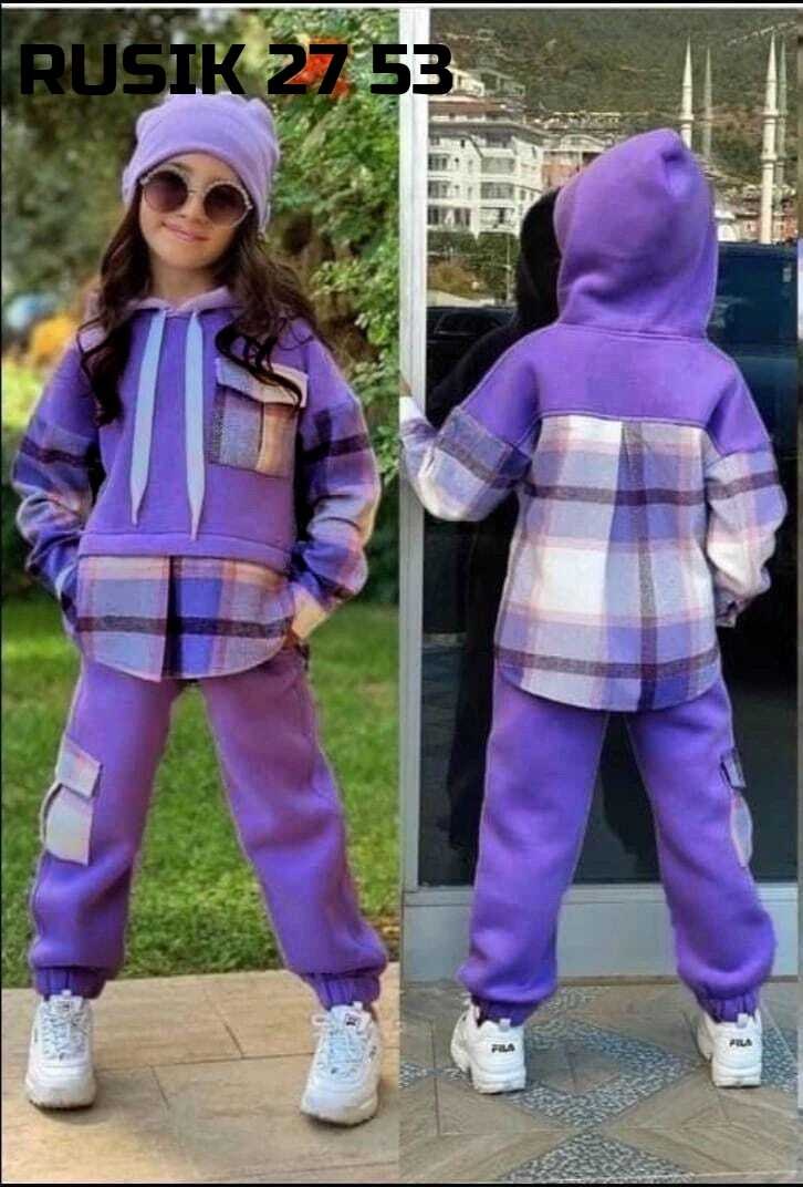 костюмы спортивные для девочки,костюм спортивный для девочек костюм,костюм на флисе для девочки,костюм на флисе,костюм спортивный для девочек детский