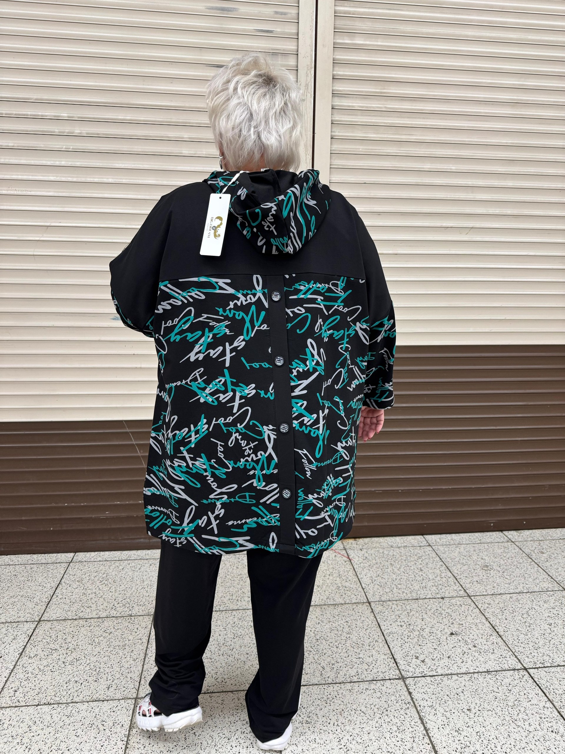 стильные костюмы, больших размеров,одежда больших размеров,брючной костюм,женские костюмы больших размеров