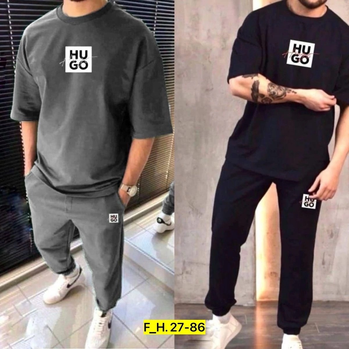 мужские спортивные костюмы,спортивные костюм,спортивный костюм мужской спортивный костюм,мужской костюм двойка,спортивные костюмы для мужчин