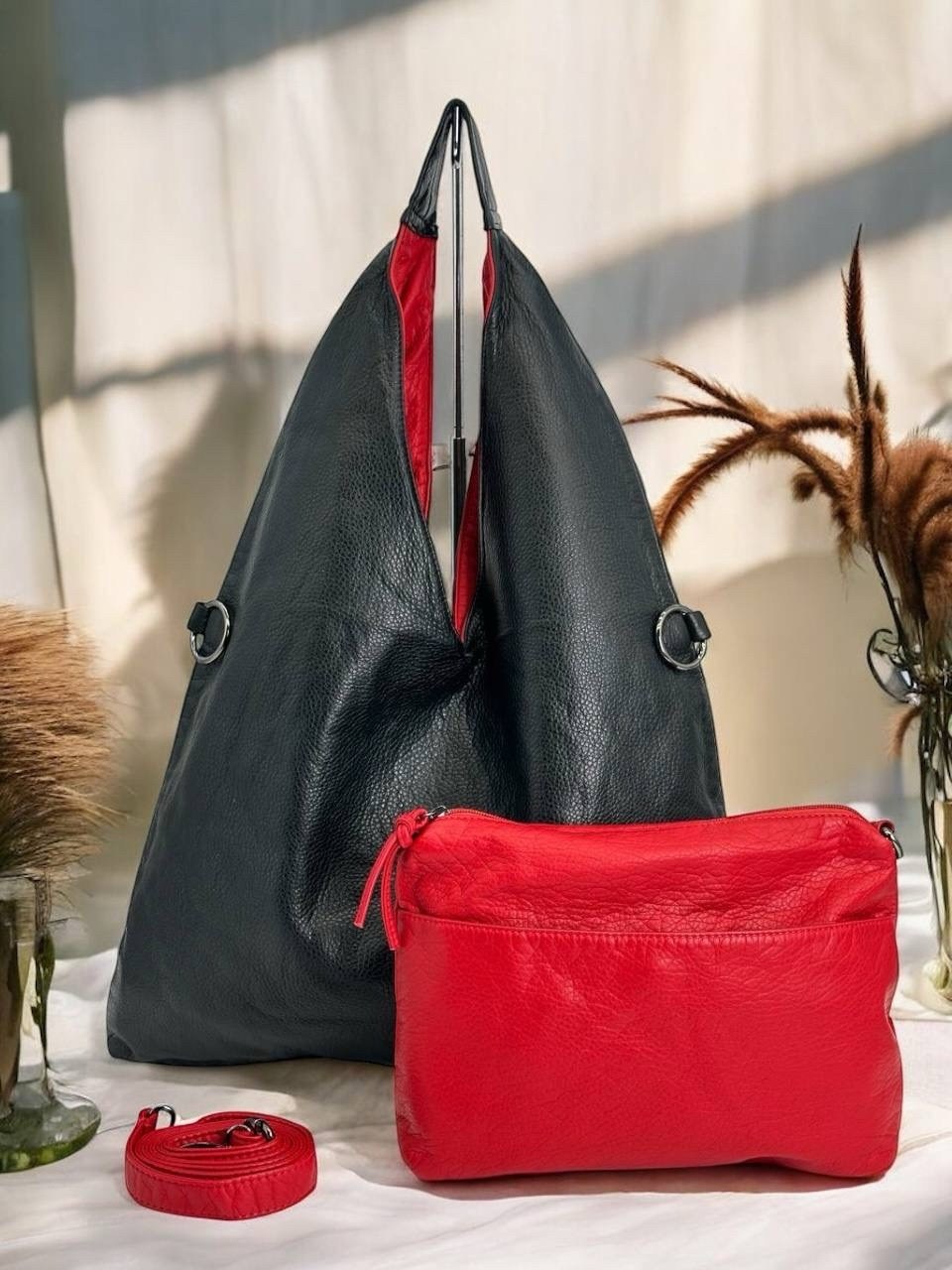 сумки,сумка,сумка мешок женская,сумка мешок,сумки женская