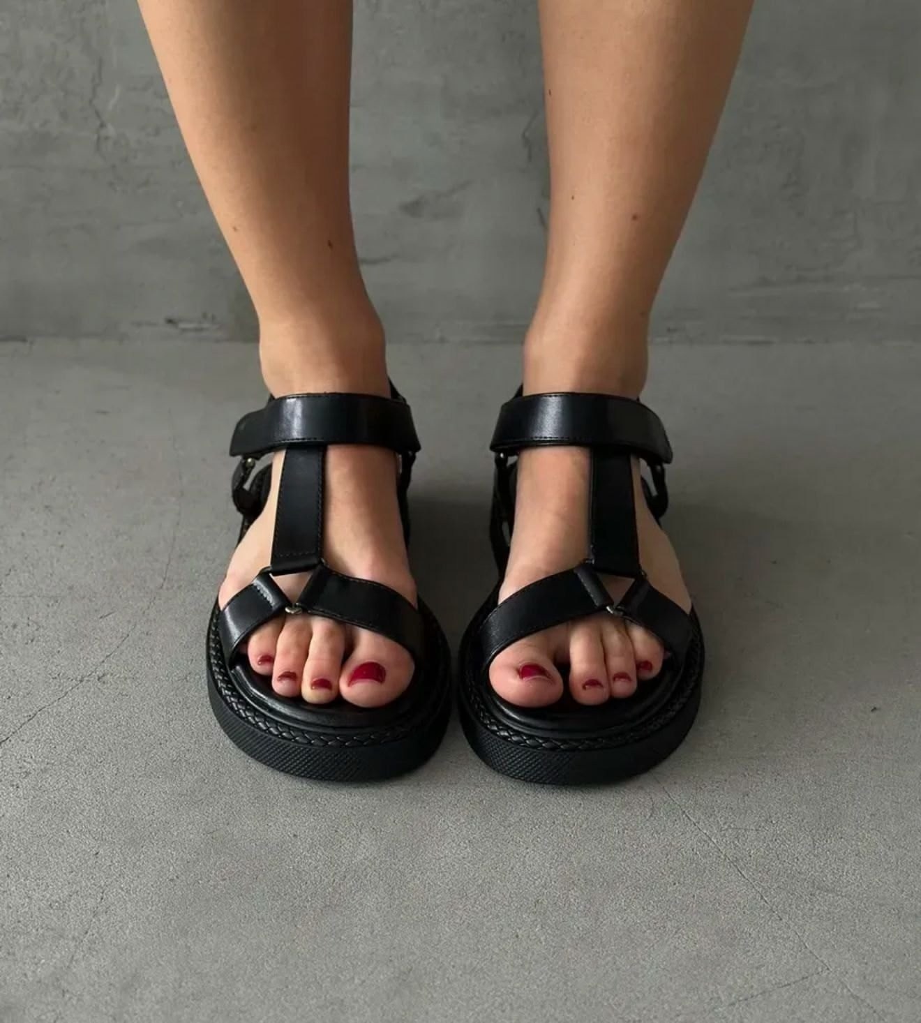 босоножки женские,модные босоножки,сандали босоножки,босоножки на лето,босоножки летние