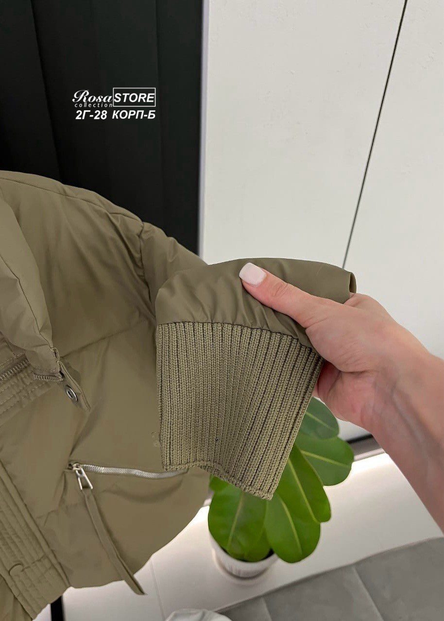 куртка,женская куртка,куртка свободная,куртка демисезонная,стильная куртка