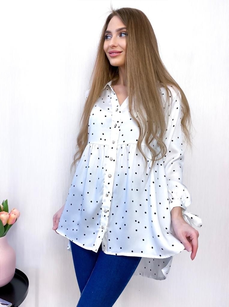 женские блузки и рубашки,блузка женская,рубашка блузка,рубашка для беременных,блуза