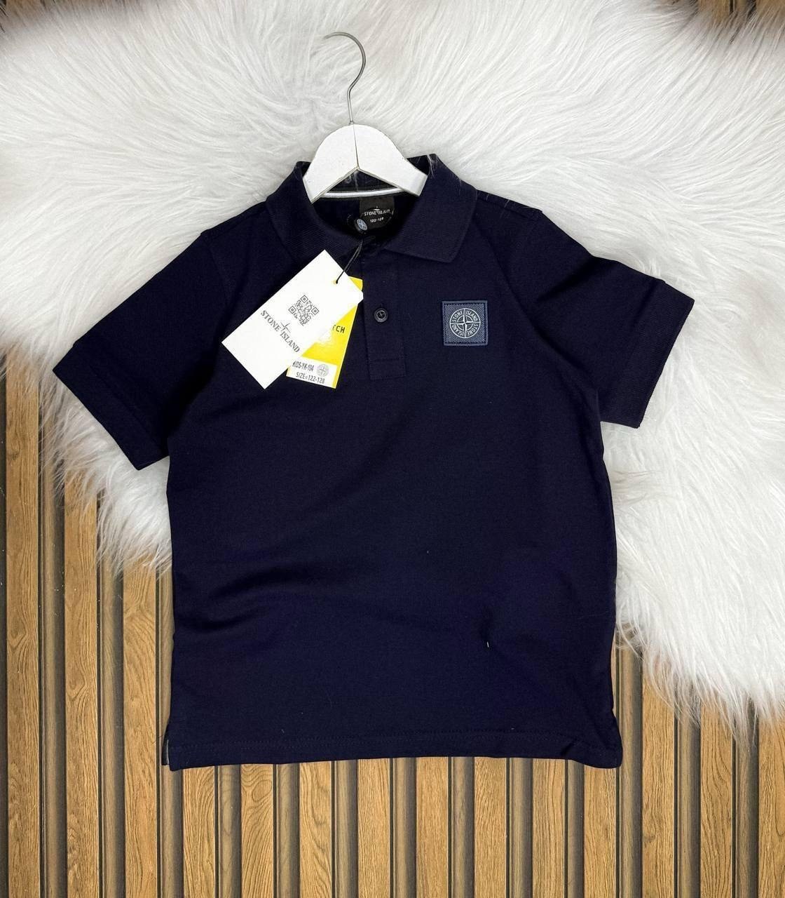 поло stone island,поло стон айленд,поло стон исланд,stone island,поло stone island поло