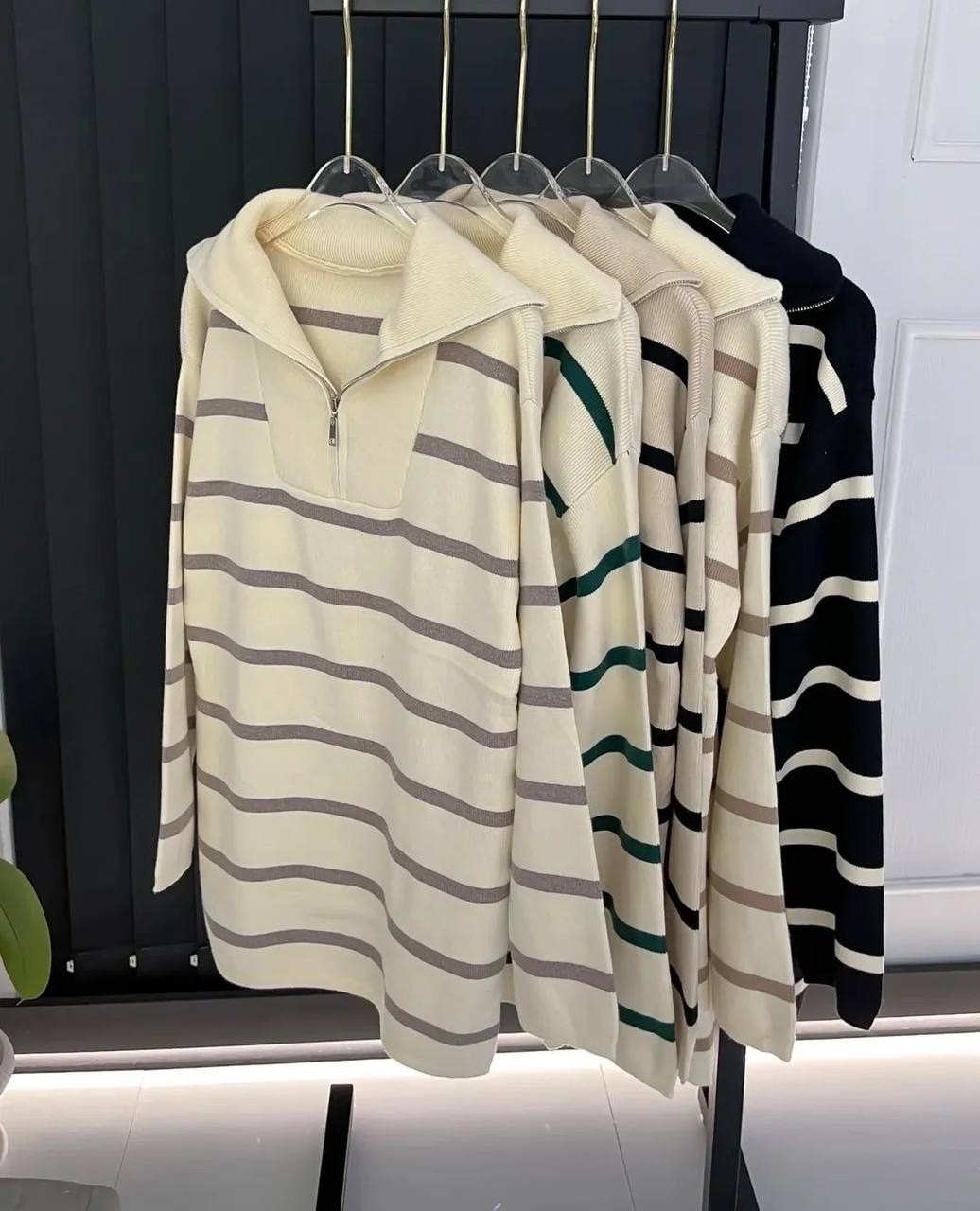 стильная кофта,кофта в полоску,кофта женская,кофта модная,кофта трикотажная