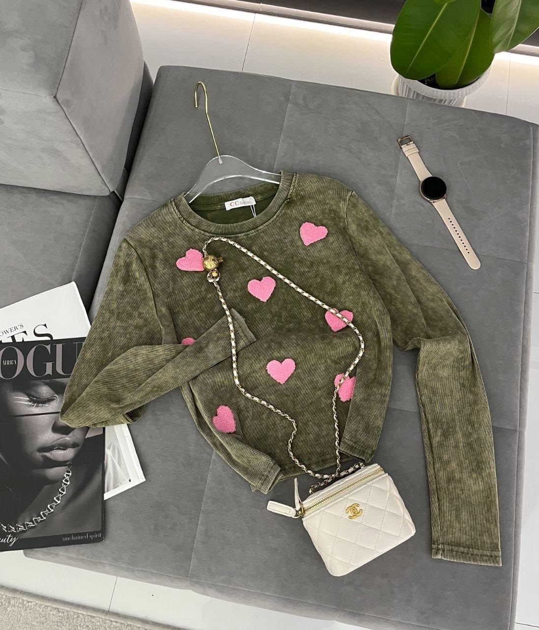 кофта женская,модная кофта,кофт стильные,толстовка кофта,женский джемпер