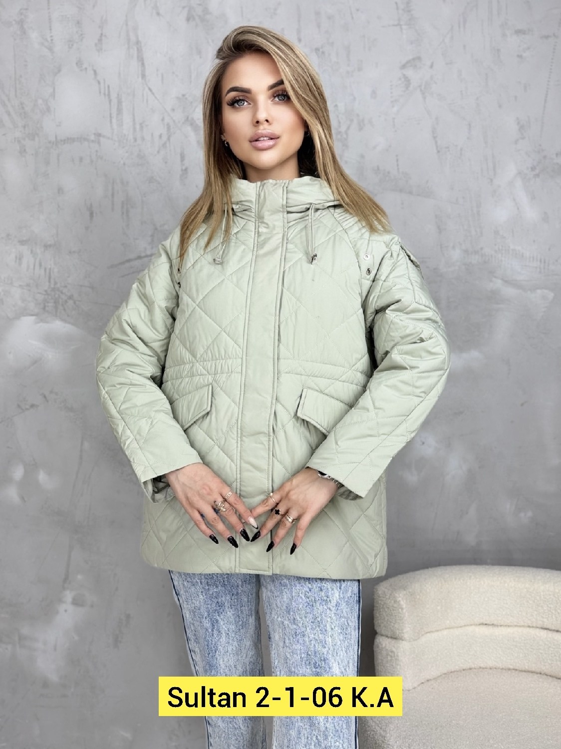 куртка женская,демисезонная куртка,куртка,демисезонная куртка женская,куртка модная