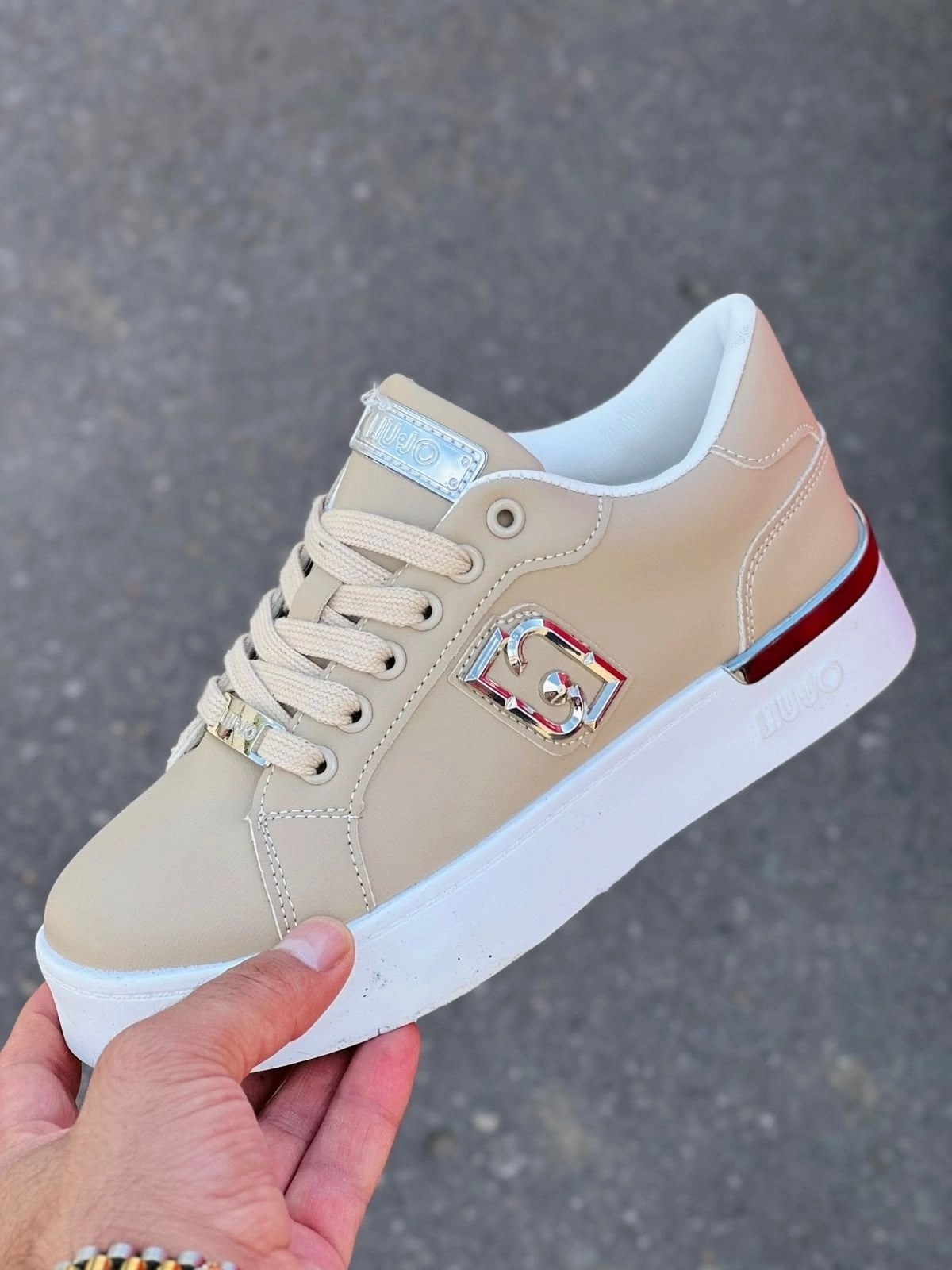 ,обуви, оптом,кеды женски,женские кроссовки