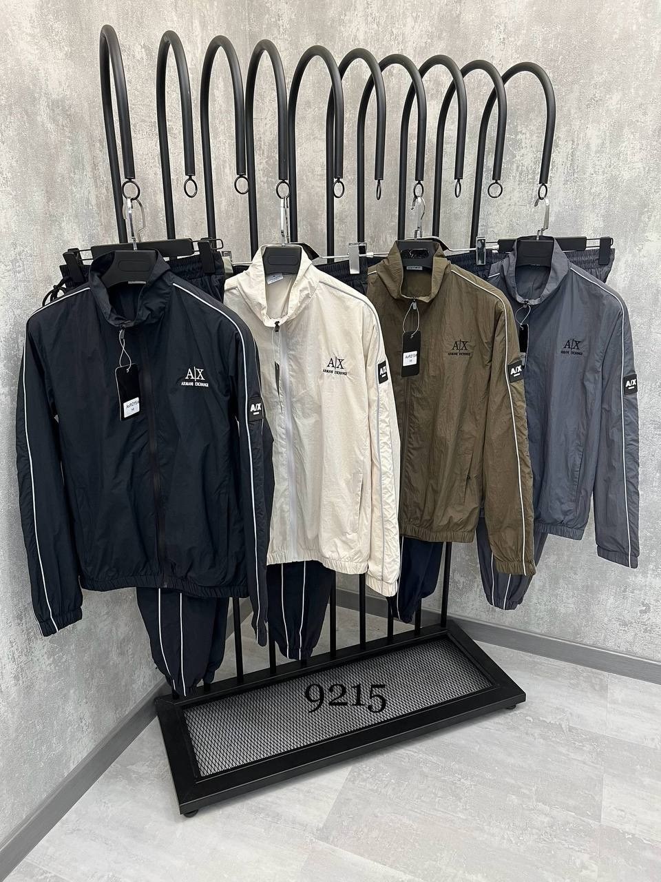 спортивные костюм,мужские спортивные костюмы,спорт костюм,спортивные костюмы адидас