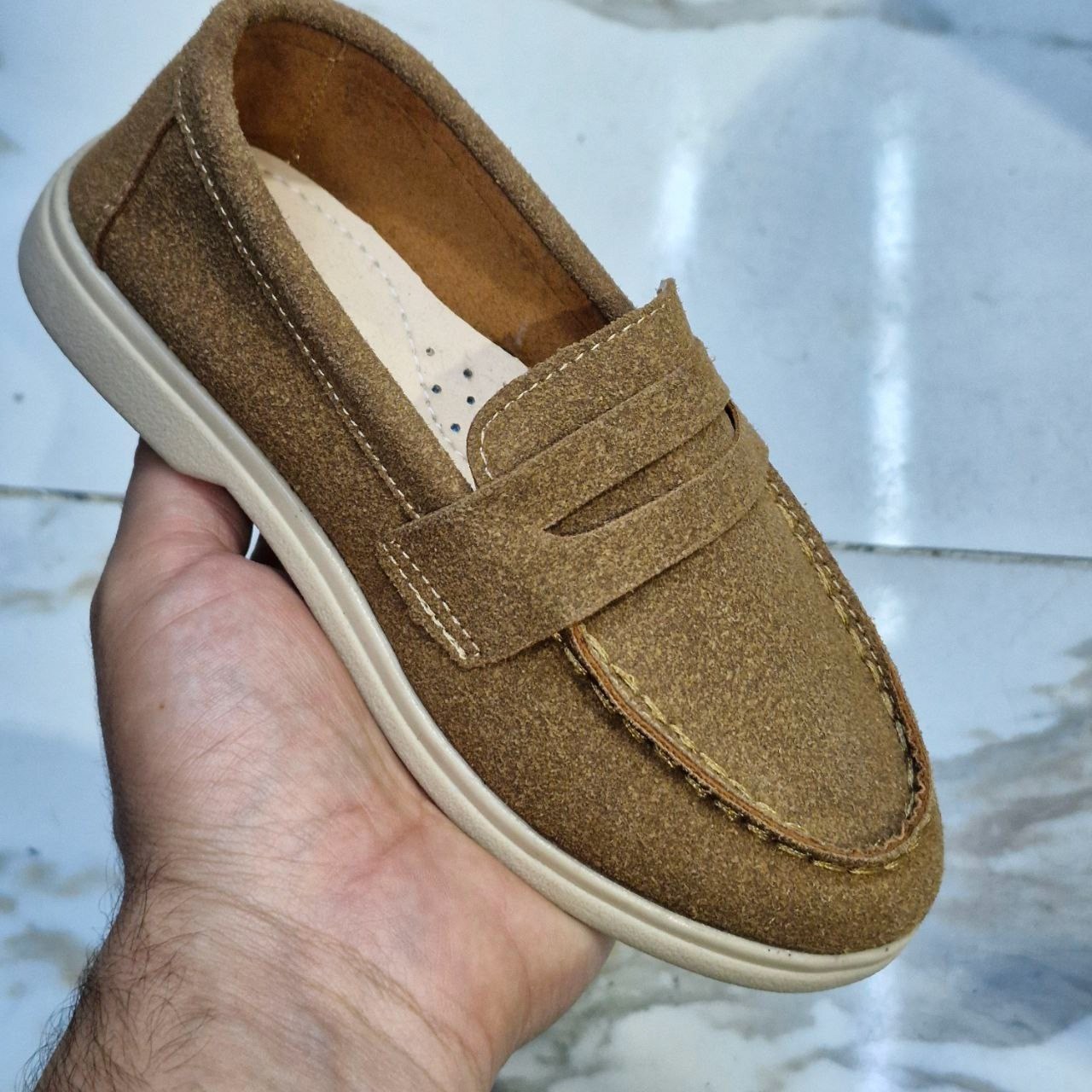 ,мокасины для мальчика,детские мокасины,мокасины для девочек,детские туфли