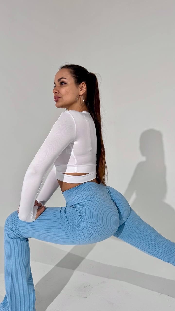 легинсы для фитнеса,костюм для фитнеса,спортивные леггинсы,легинсы женские,женский костюм для фитнеса