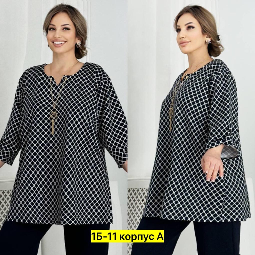 блузка стильная большие размеры,одежда больших размеров,туника женская,блуза женская больших размеров, больших размеров