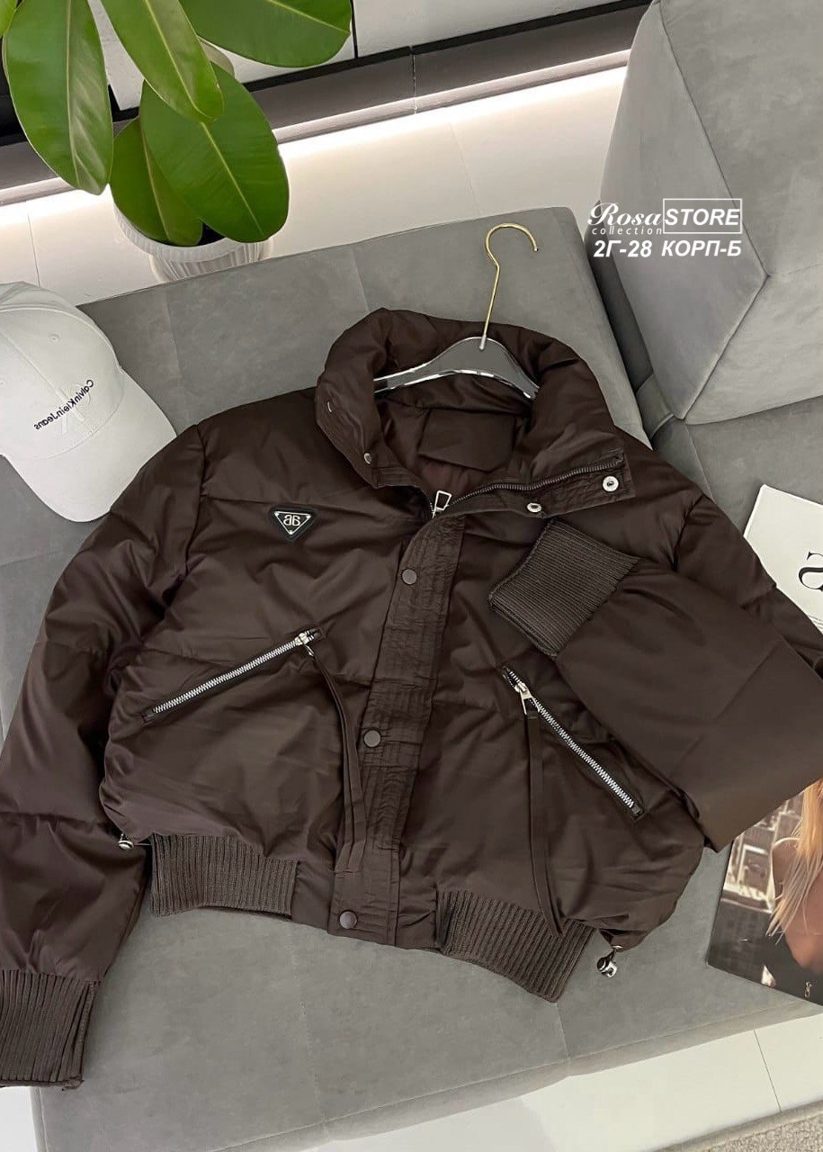 куртка,женская куртка,куртка свободная,куртка демисезонная,стильная куртка