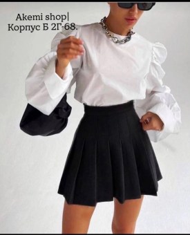 Юбка