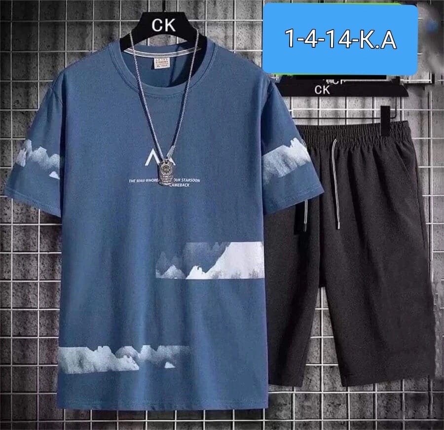 спортивные костюмы мужские,костюмы мужские,футбольная одежда,одежда мужская,костюмы мужские молодежные